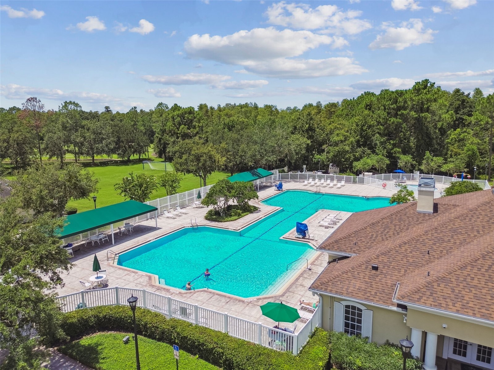 5401 Lookout Pass Wesley Chapel FL 33544 TB8507880 image92