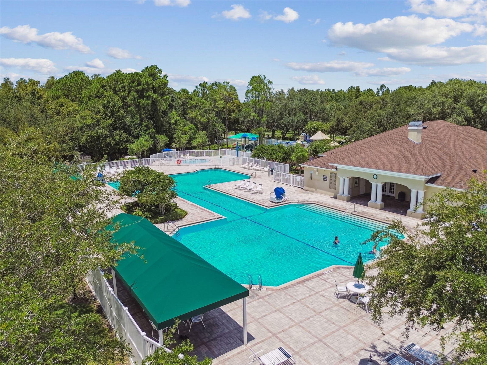 5401 Lookout Pass Wesley Chapel FL 33544 TB8507880 image93