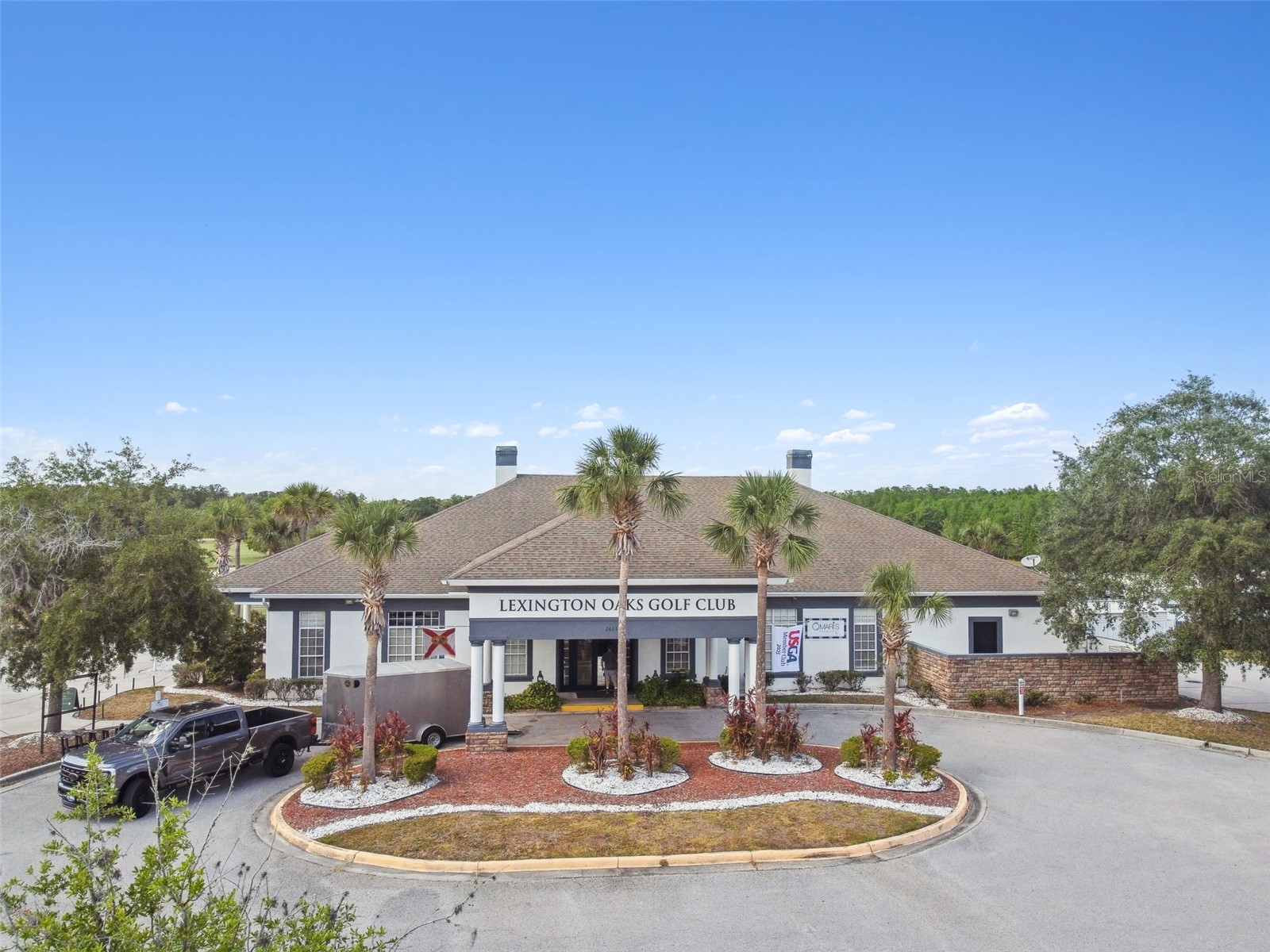 5401 Lookout Pass Wesley Chapel FL 33544 TB8507880 image96