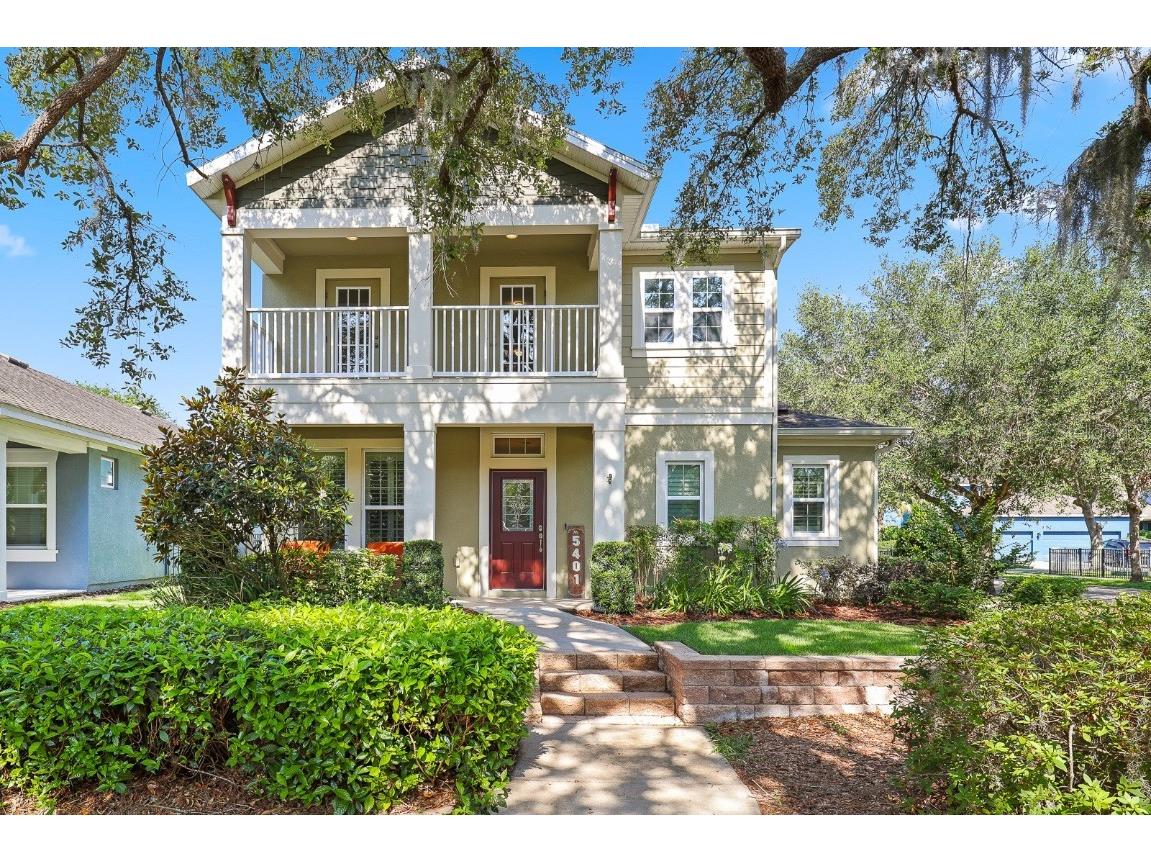 5401 Match Point Place Lithia FL 33547 TB8389684 image1
