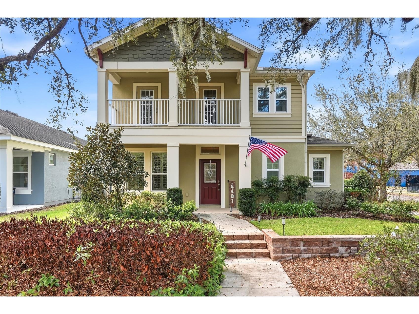 5401 Match Point Place Lithia FL 33547 TB8484386 image1