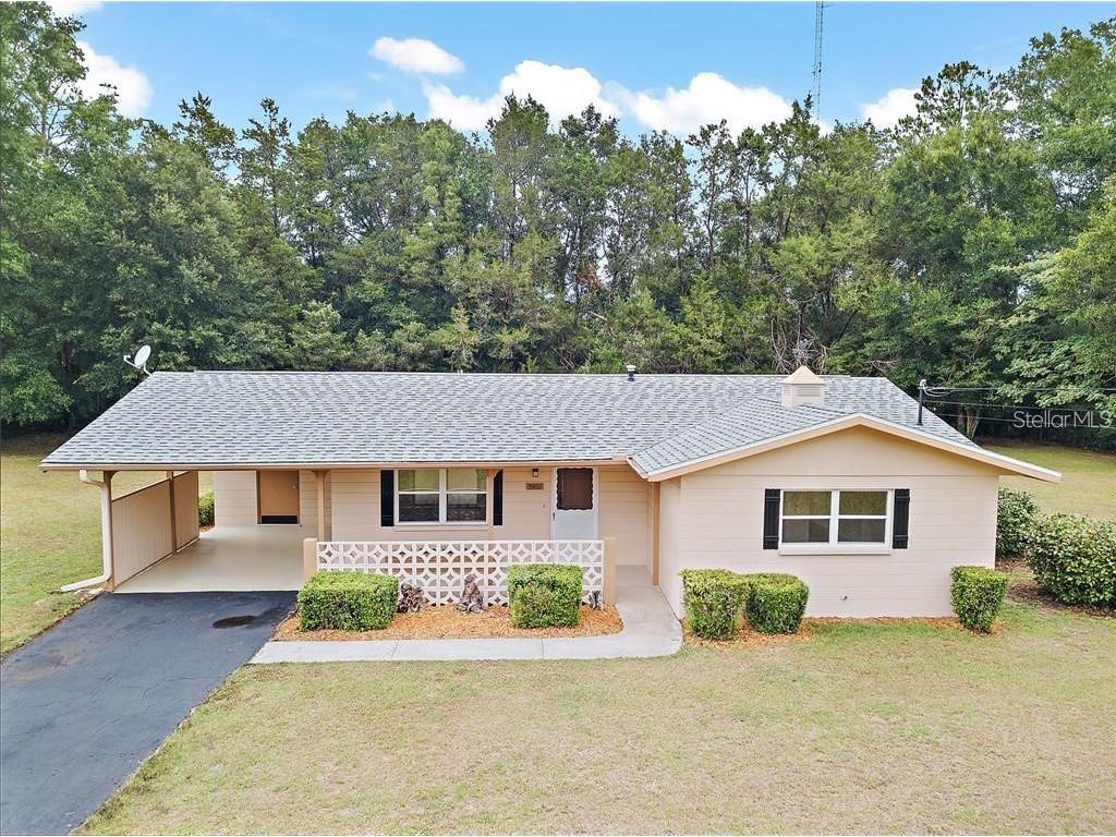 5401 NE 5th Street Ocala FL 34470 OM658741 image1