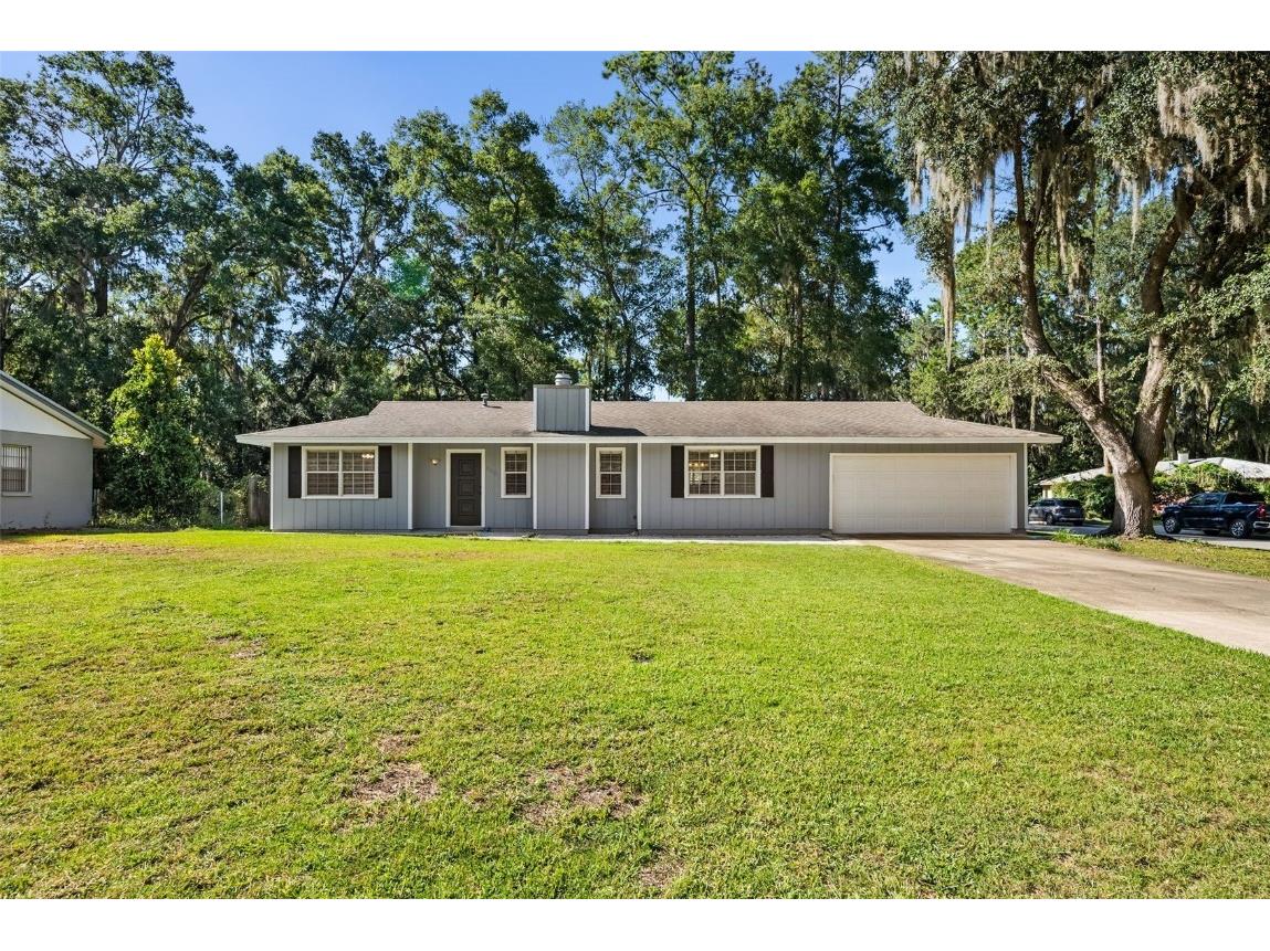 5401 NW 25th Place Gainesville FL 32606 GC533746 image1