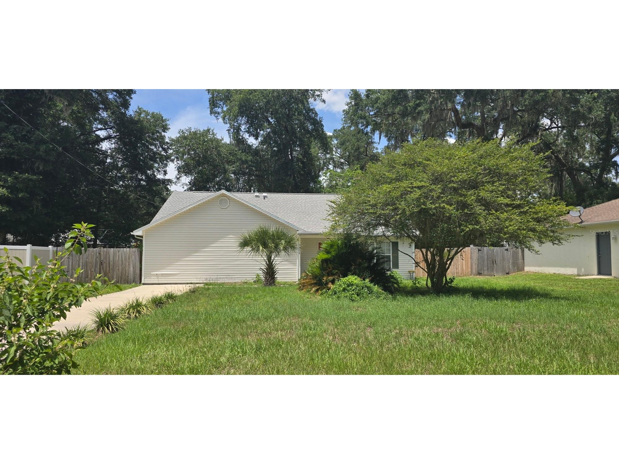 5401 NW 63rd Place Ocala FL 34482 OM725499 image1