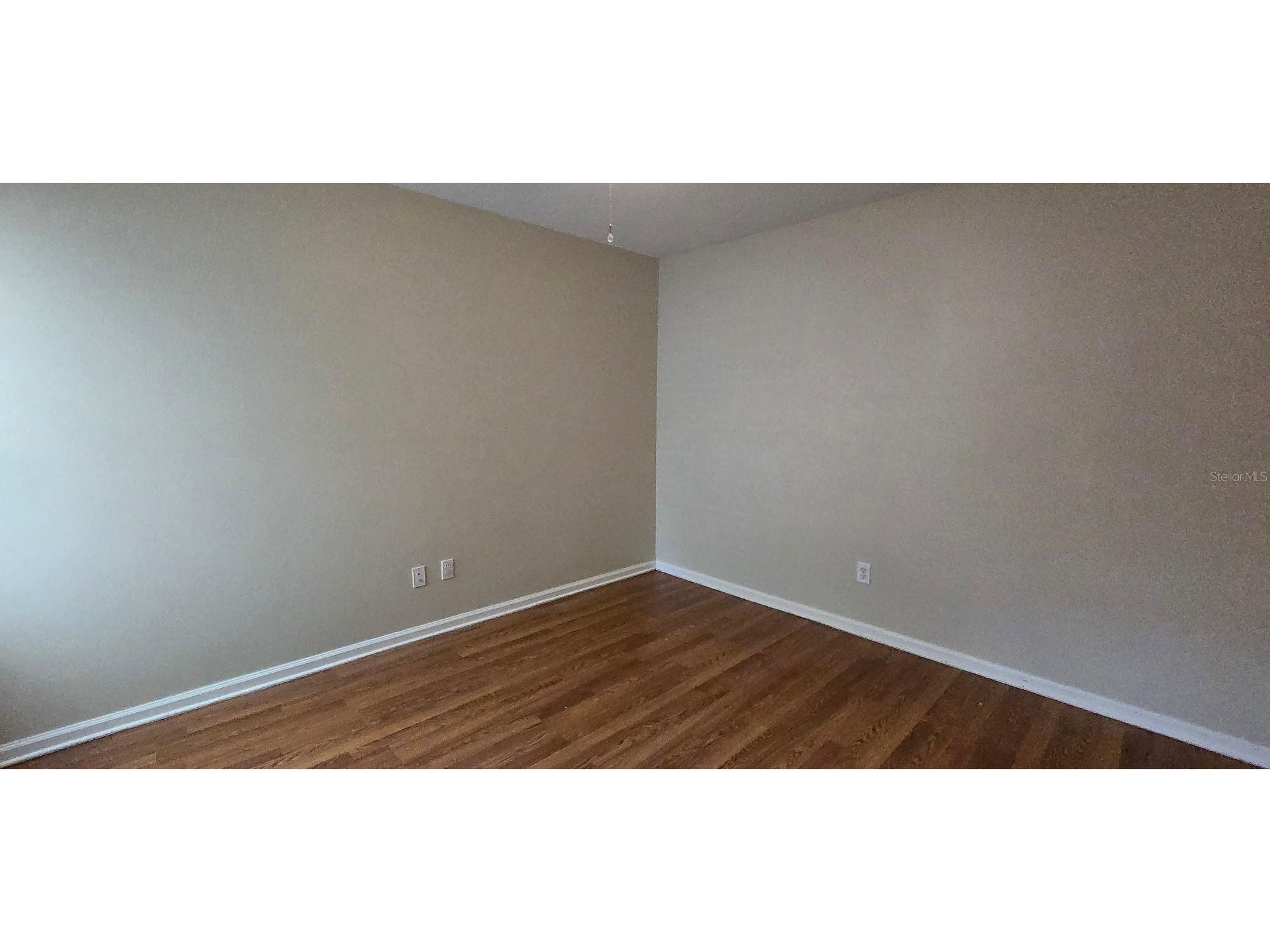 5401 NW 63rd Place Ocala FL 34482 OM725499 image10