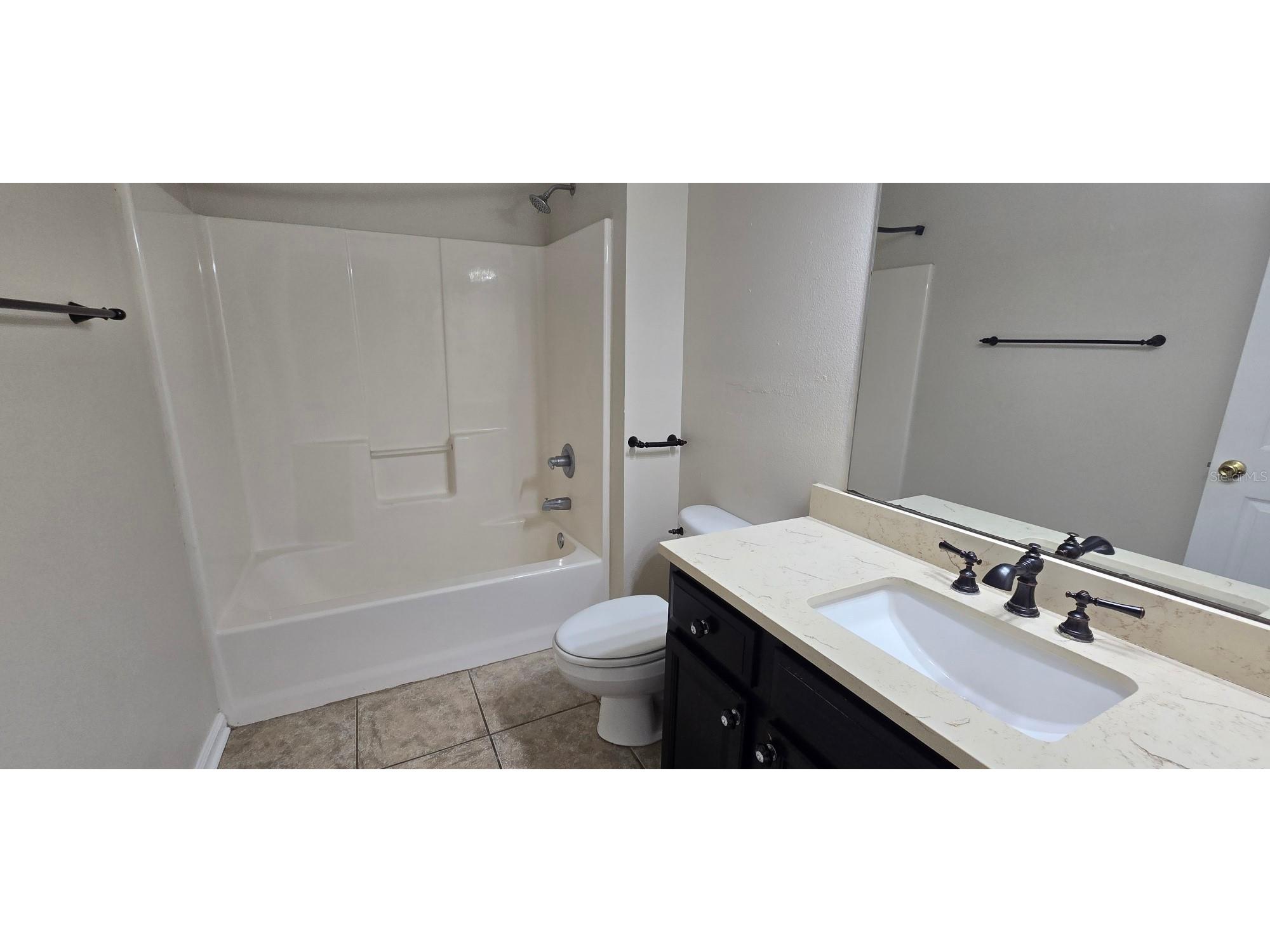 5401 NW 63rd Place Ocala FL 34482 OM725499 image11