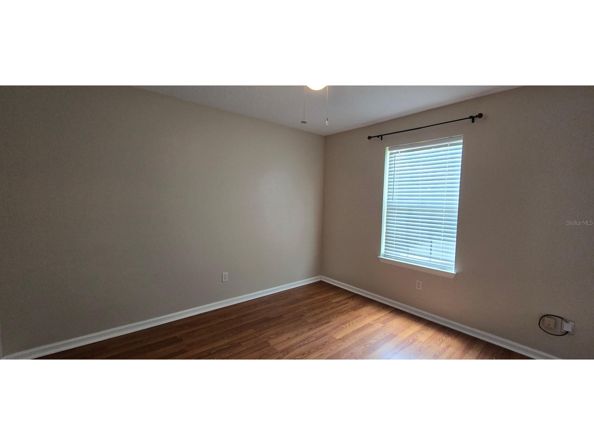 5401 NW 63rd Place Ocala FL 34482 OM725499 image12