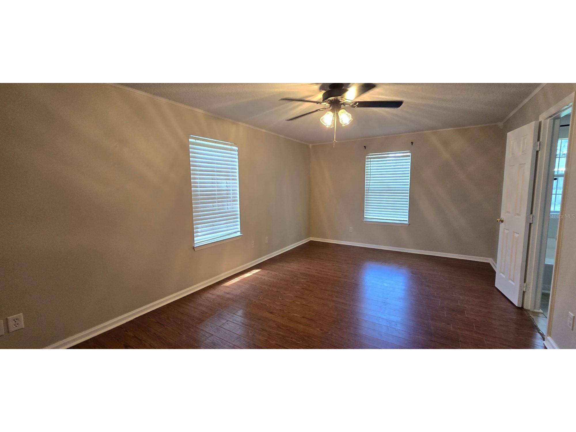 5401 NW 63rd Place Ocala FL 34482 OM725499 image13
