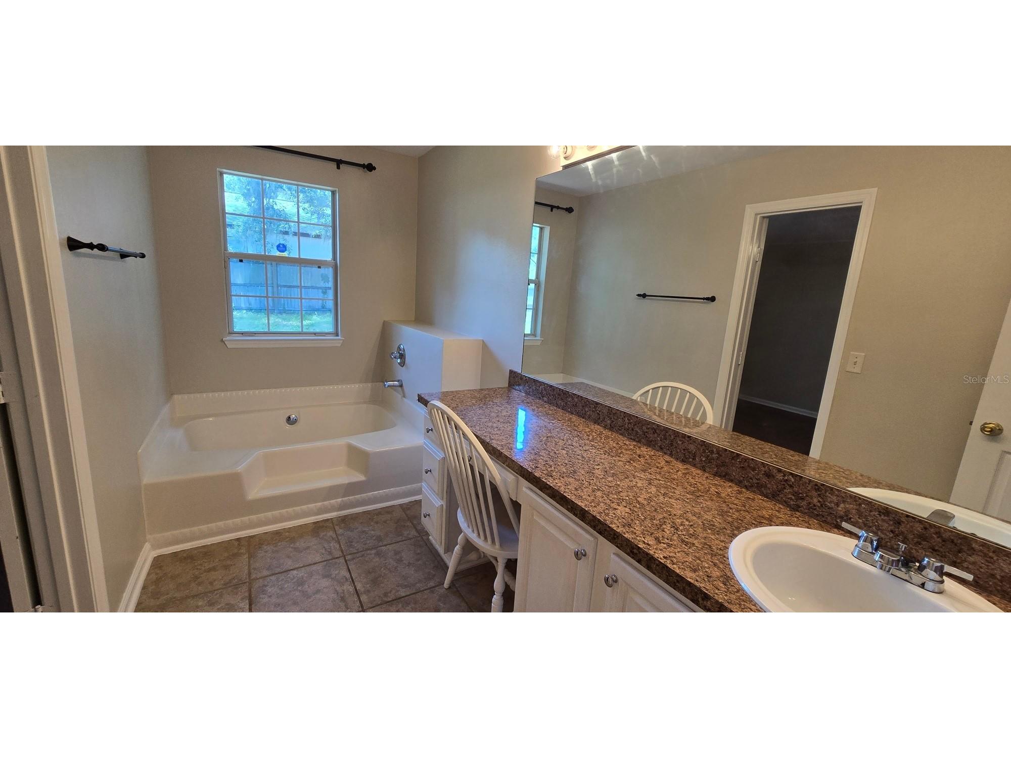 5401 NW 63rd Place Ocala FL 34482 OM725499 image14
