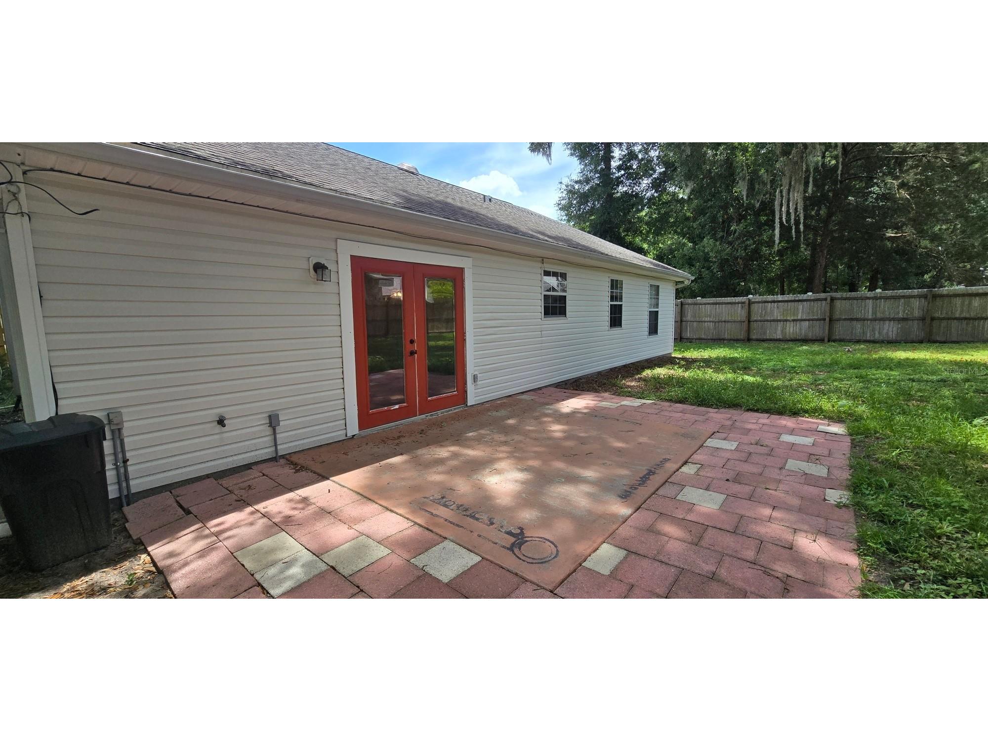5401 NW 63rd Place Ocala FL 34482 OM725499 image15