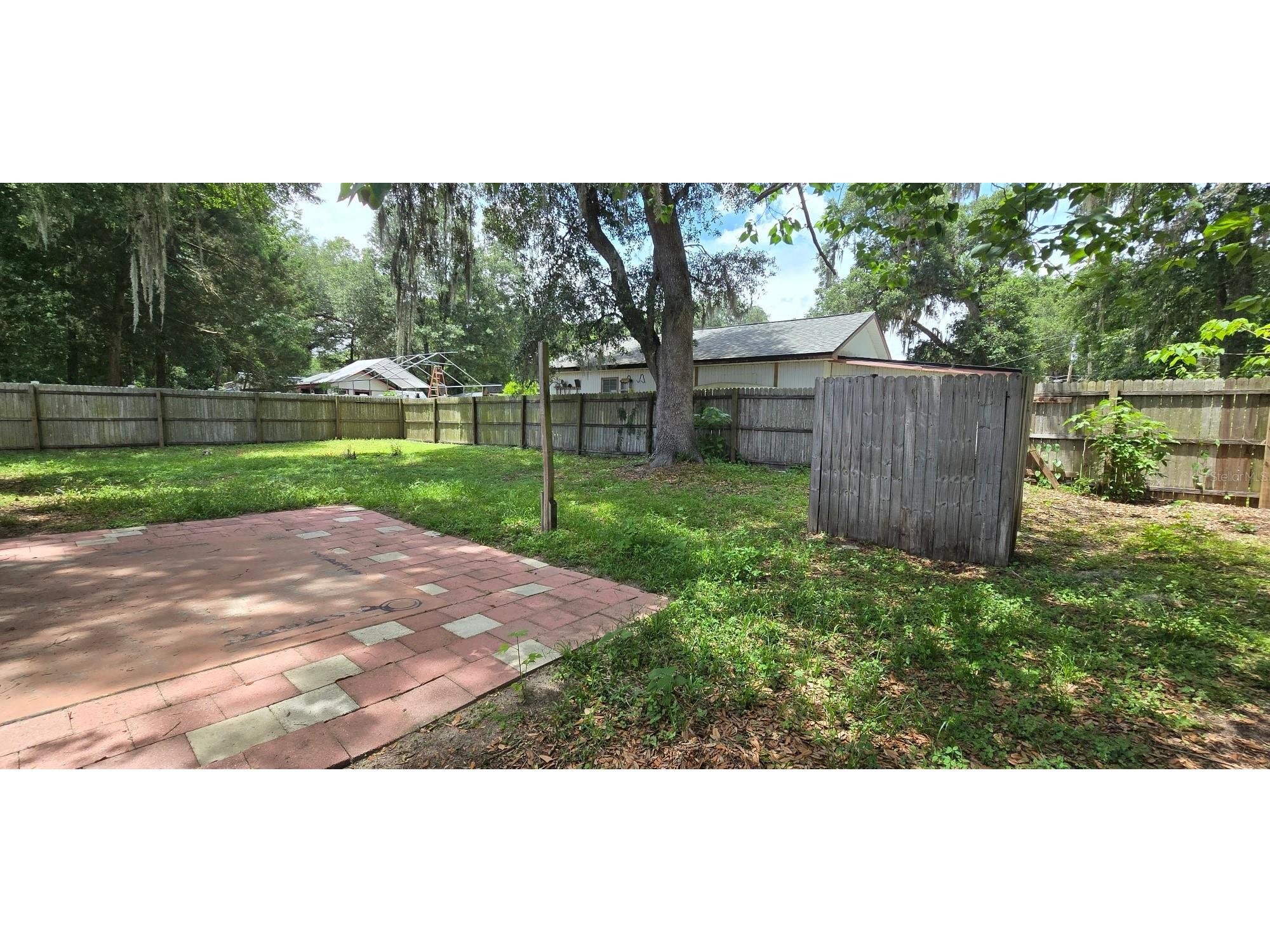 5401 NW 63rd Place Ocala FL 34482 OM725499 image16