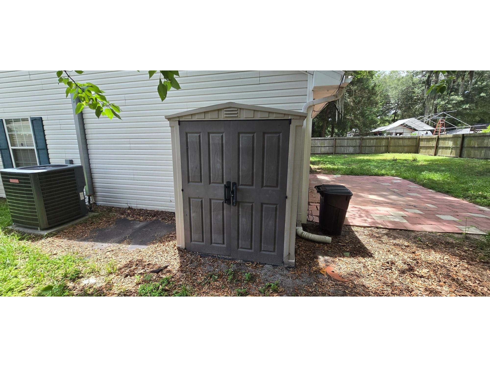 5401 NW 63rd Place Ocala FL 34482 OM725499 image17
