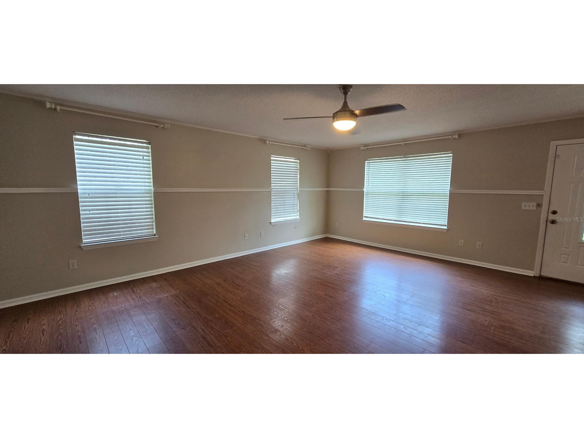 5401 NW 63rd Place Ocala FL 34482 OM725499 image2