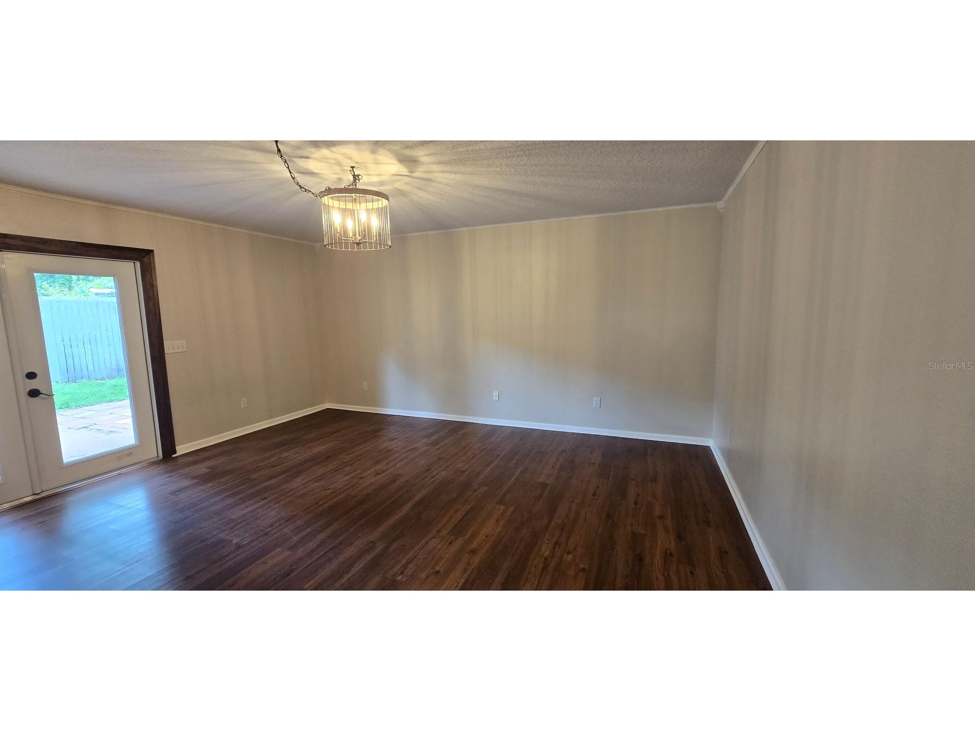 5401 NW 63rd Place Ocala FL 34482 OM725499 image3