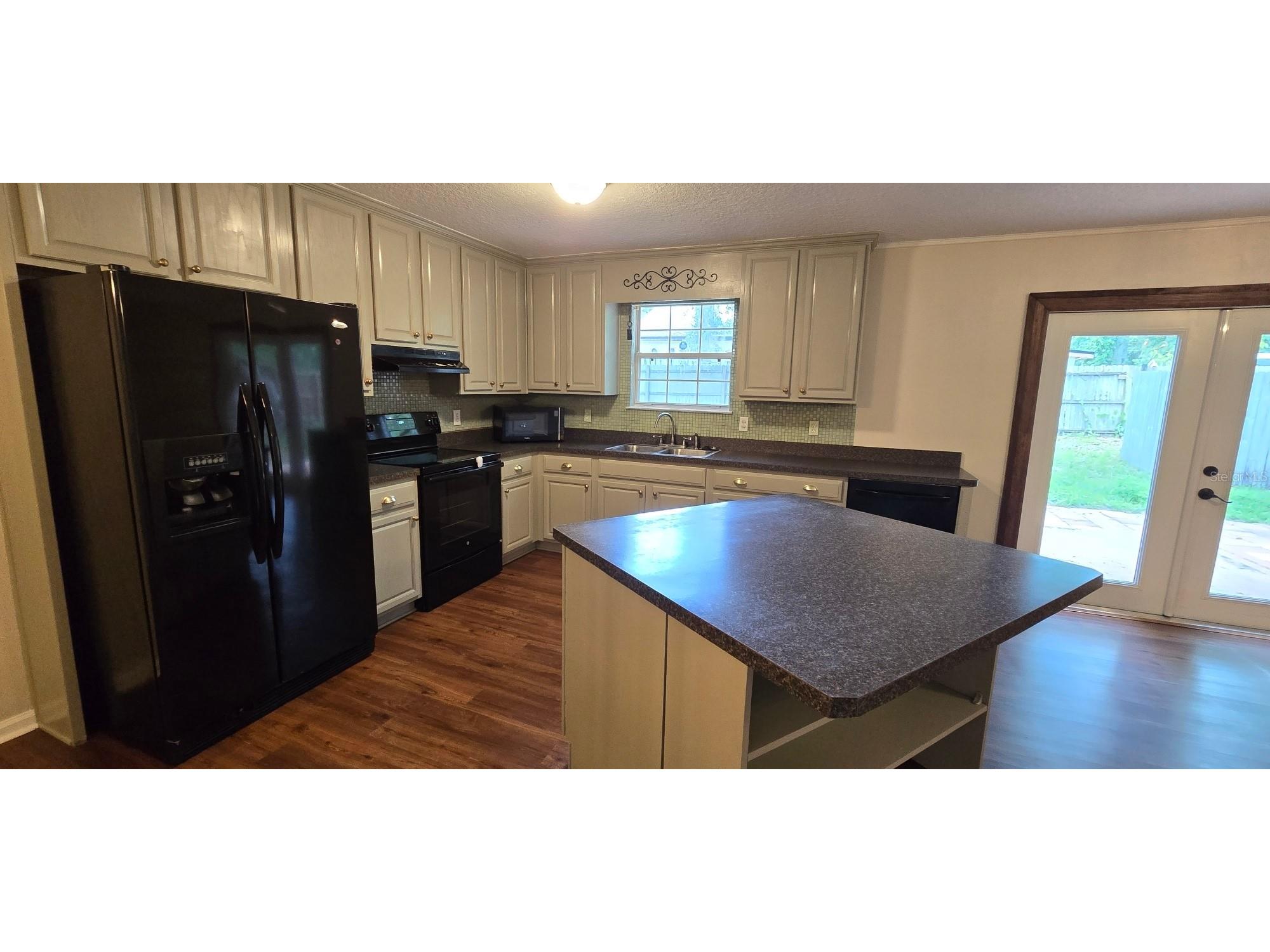 5401 NW 63rd Place Ocala FL 34482 OM725499 image4