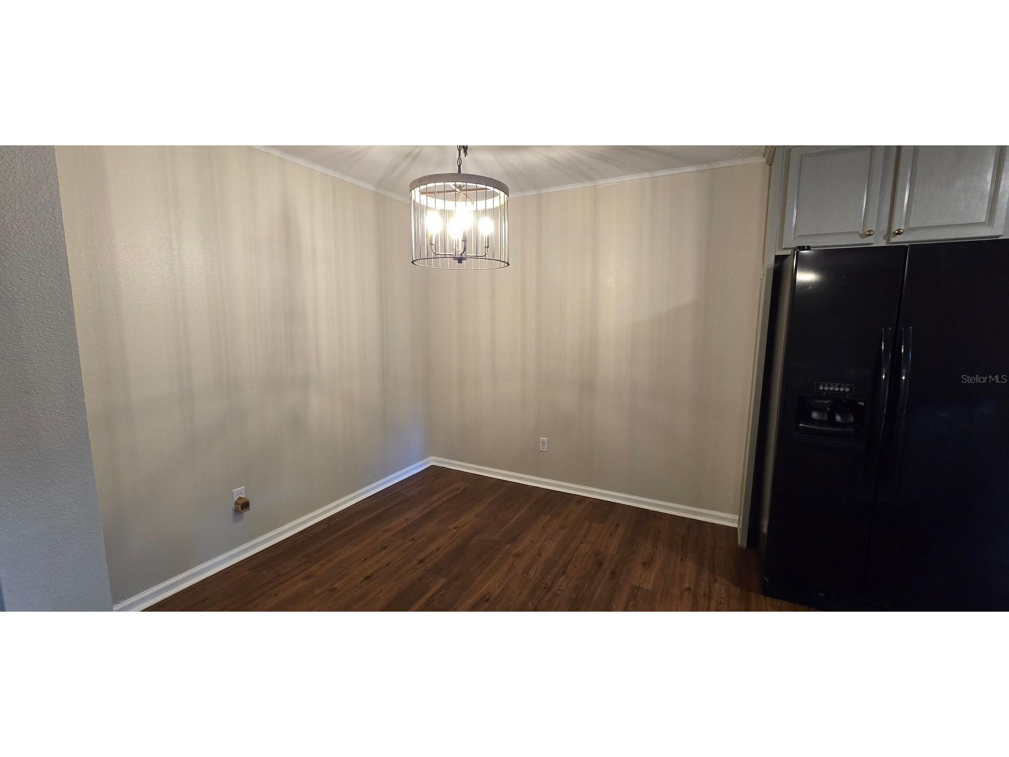 5401 NW 63rd Place Ocala FL 34482 OM725499 image5