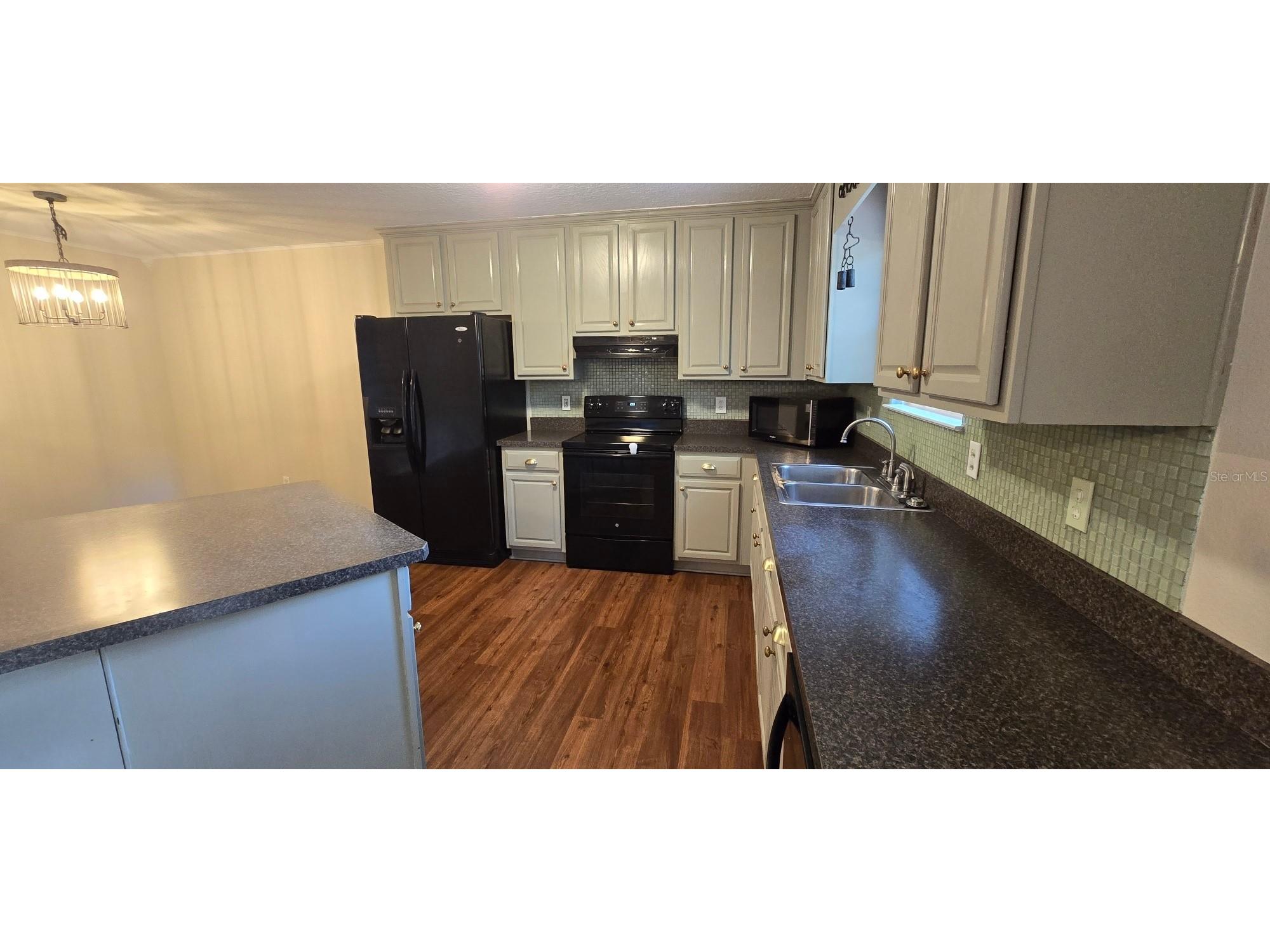5401 NW 63rd Place Ocala FL 34482 OM725499 image6