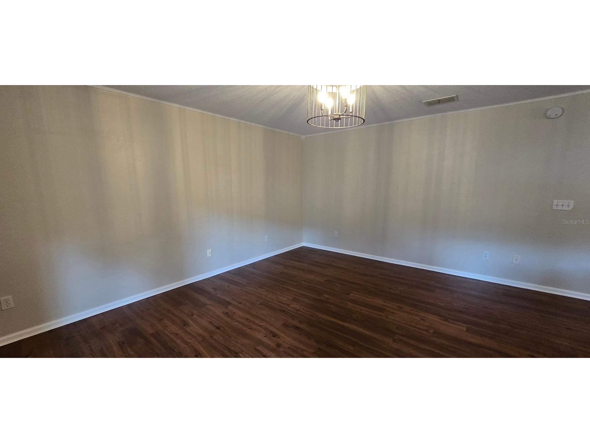 5401 NW 63rd Place Ocala FL 34482 OM725499 image7