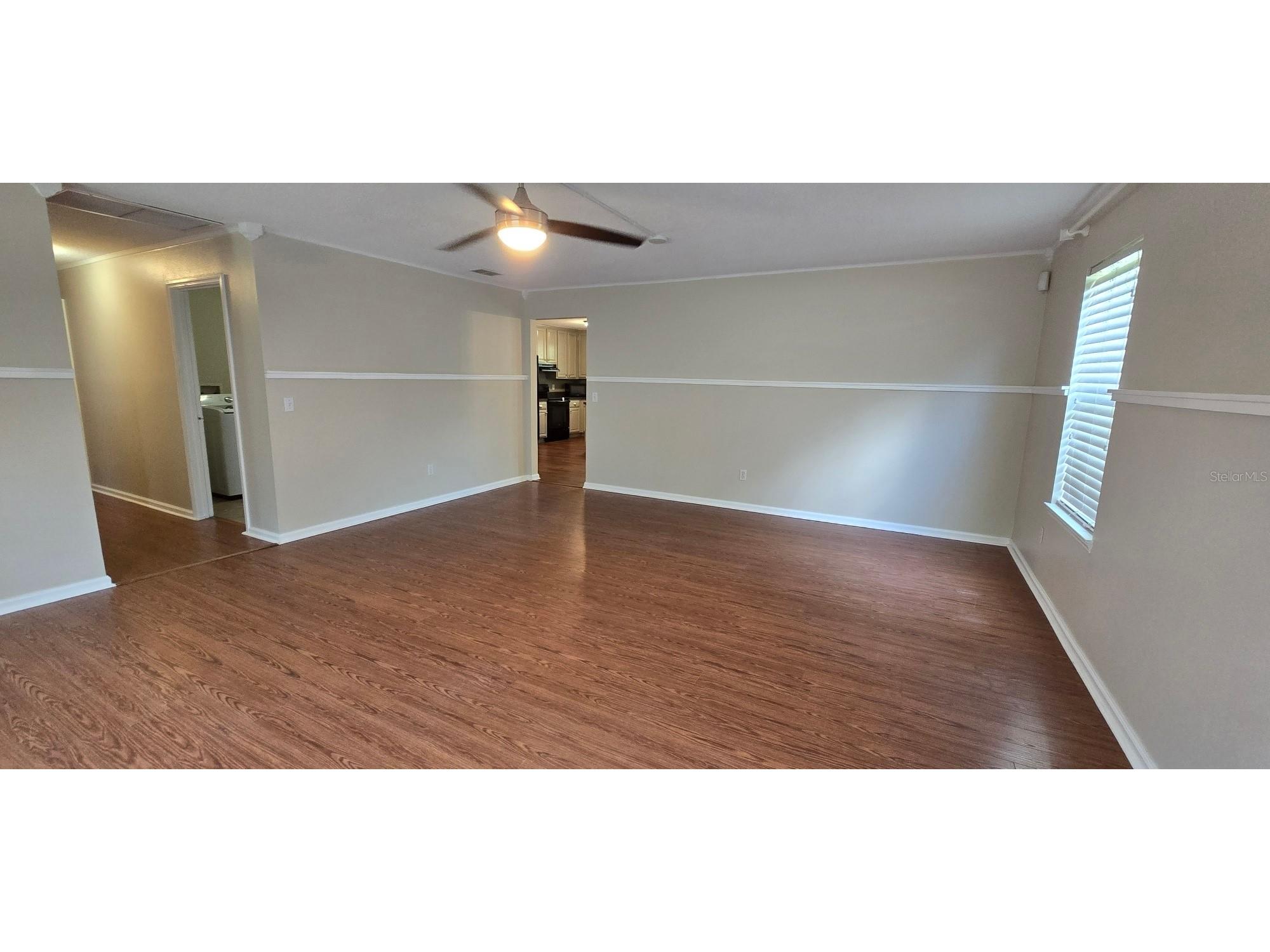 5401 NW 63rd Place Ocala FL 34482 OM725499 image8