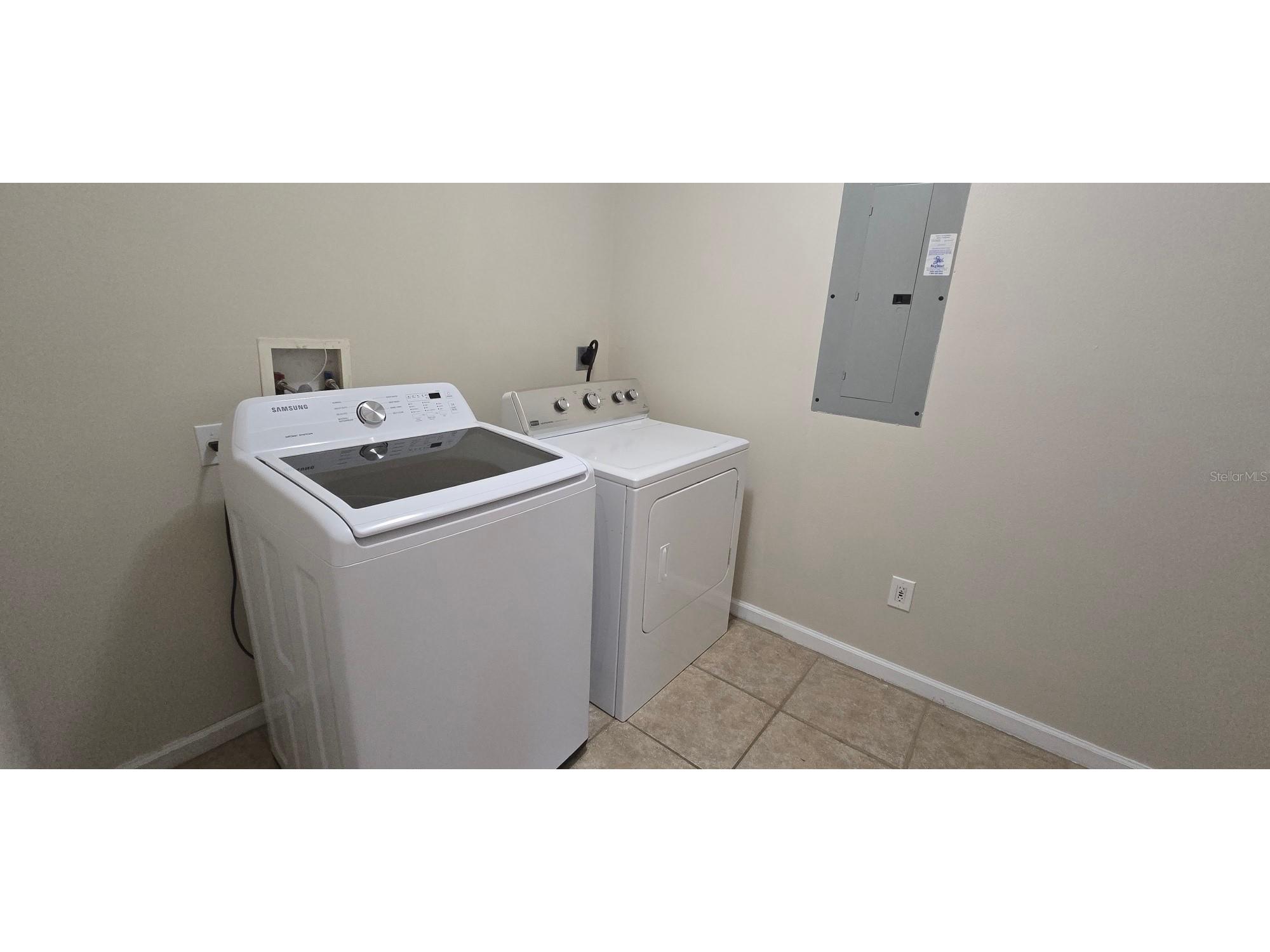 5401 NW 63rd Place Ocala FL 34482 OM725499 image9