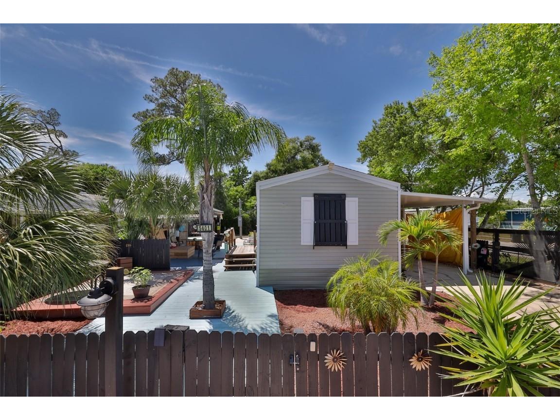 5401 Oates Avenue Port Orange FL 32127 FC300549 image1