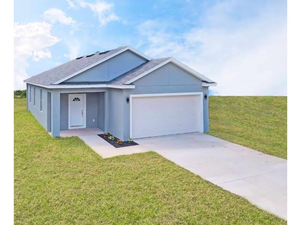 5401 Old Cheney Highway Orlando FL 32807 O6165215 image1