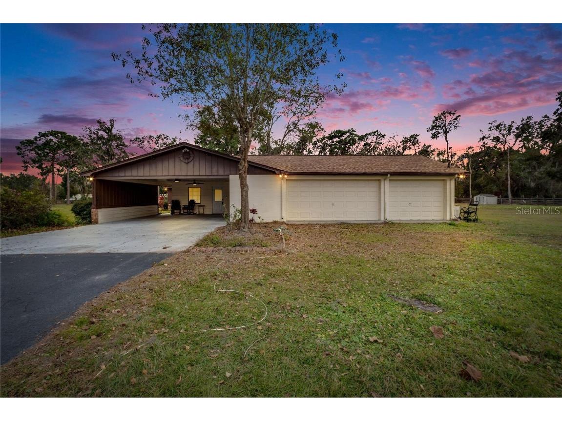 5401 Peeples Road Plant City FL 33565 L4950073 image1