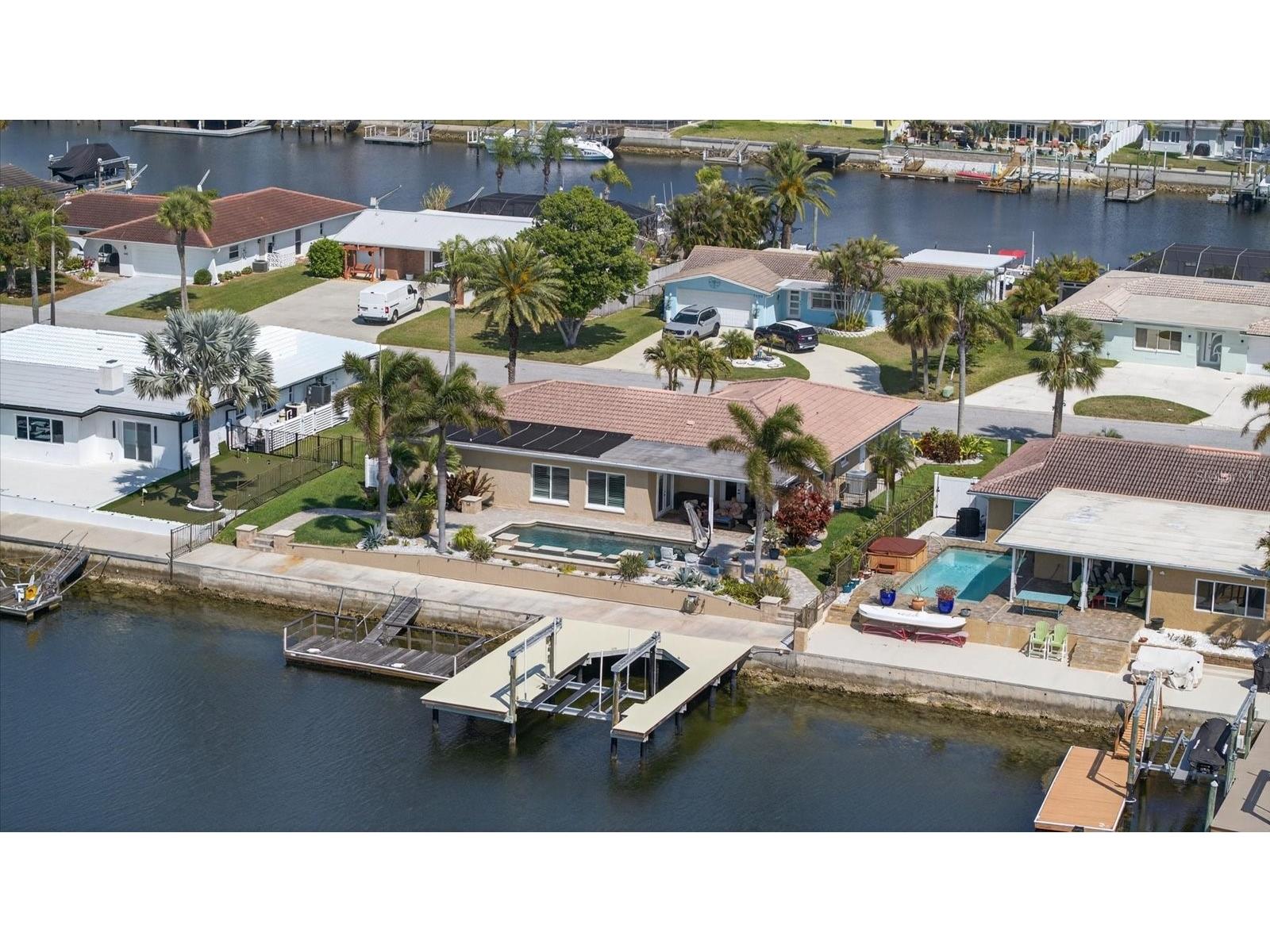 5401 Pilots Place New Port Richey FL 34652 TB8493049 image1