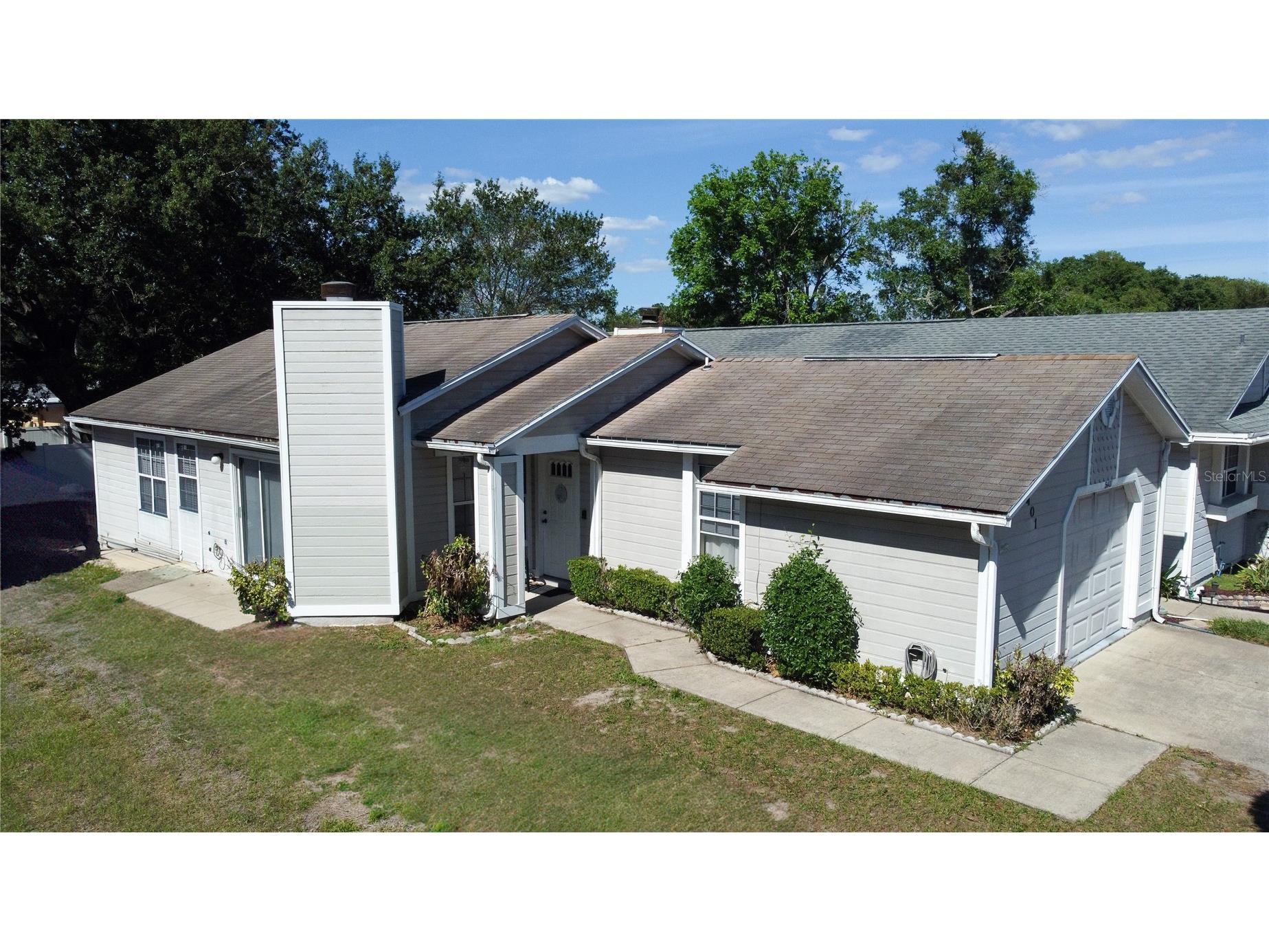 5401 Pullman Drive Orlando FL 32812 O6399518 image1