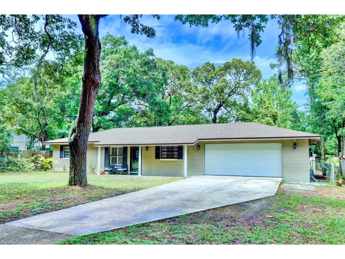 5401 Rundle Road Orlando FL 32810 O6104724 image1