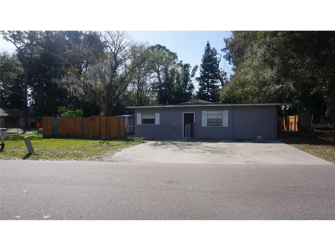 5401 Russell Avenue Clearwater FL 33760 T3437665 image1