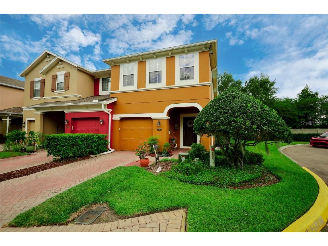 5401 Rutherford Place Oviedo FL 32765 O6202457 image1