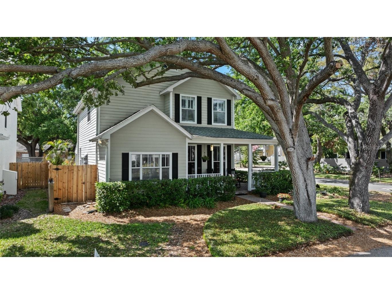 5401 S Russell Street Tampa FL 33611 TB8368398 image1