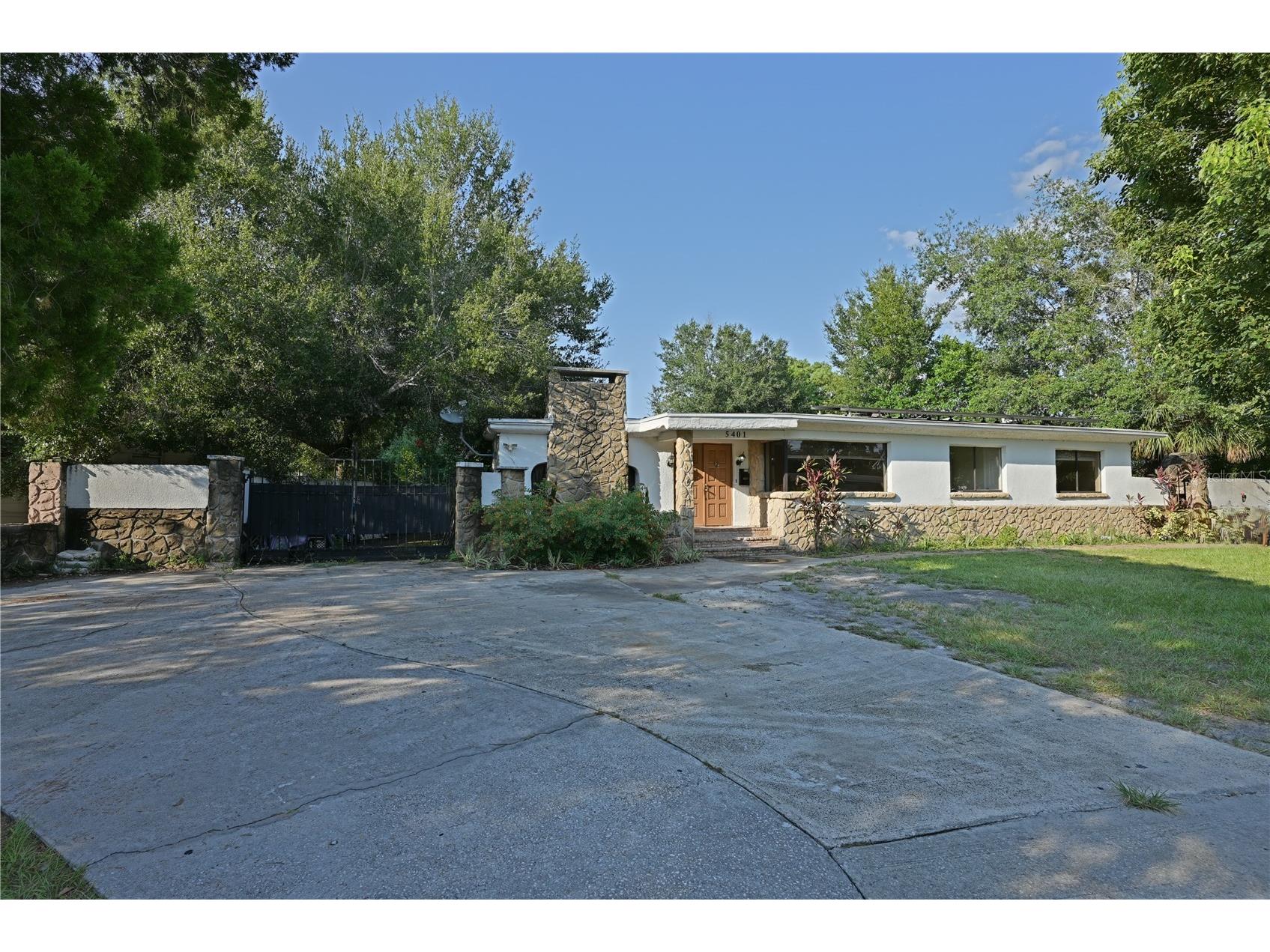 5401 San Juan Boulevard Orlando FL 32807 O6333698 image1