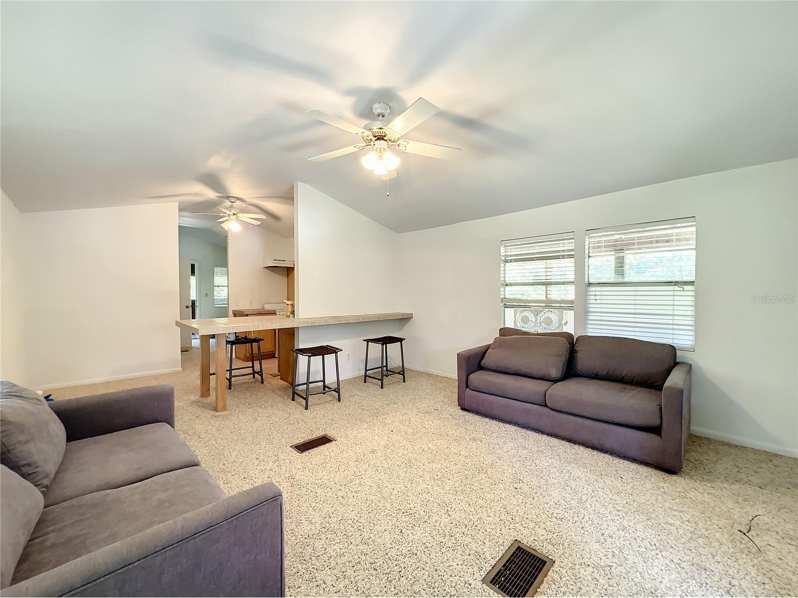 5401 SE 162nd Street #32 Summerfield FL 34491 OM681381 image10