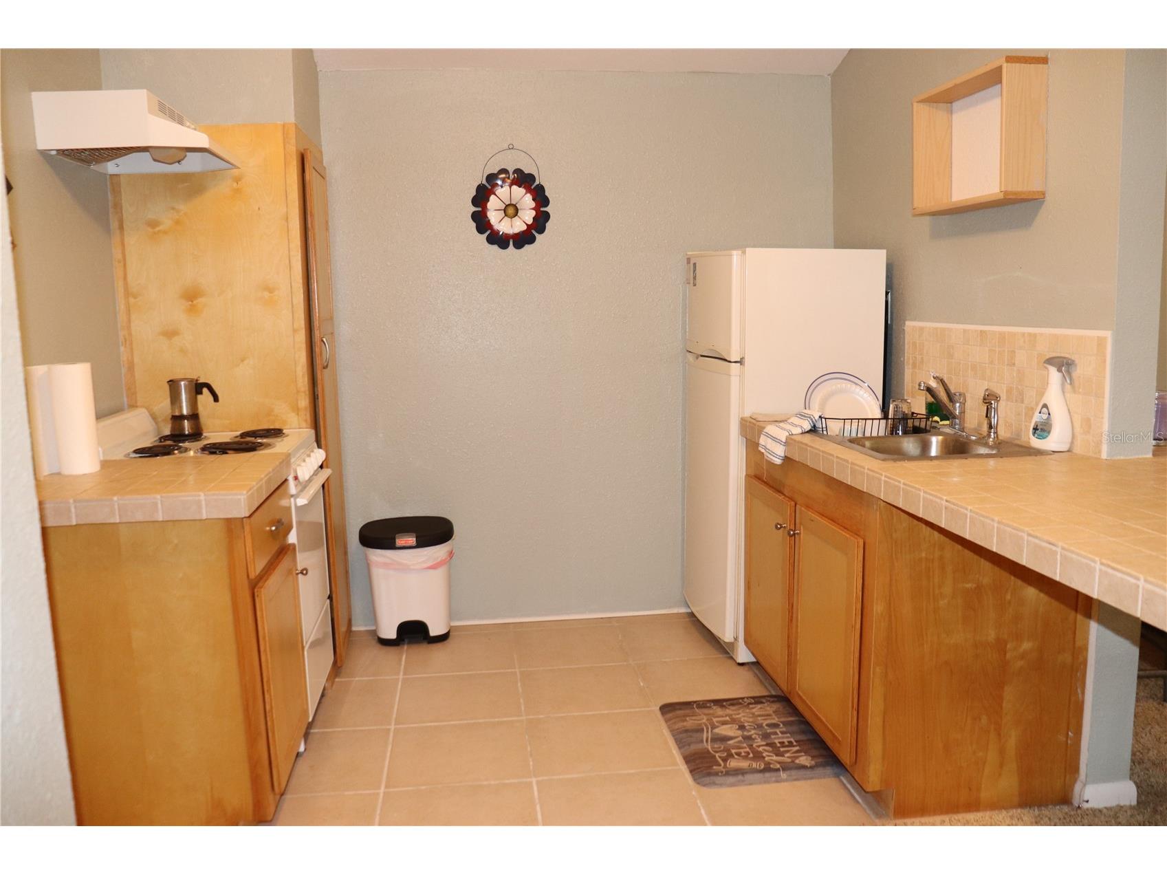 5401 SE 162nd Street #32 Summerfield FL 34491 OM681381 image12