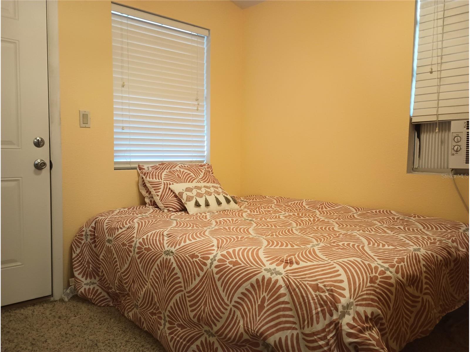 5401 SE 162nd Street #32 Summerfield FL 34491 OM681381 image16