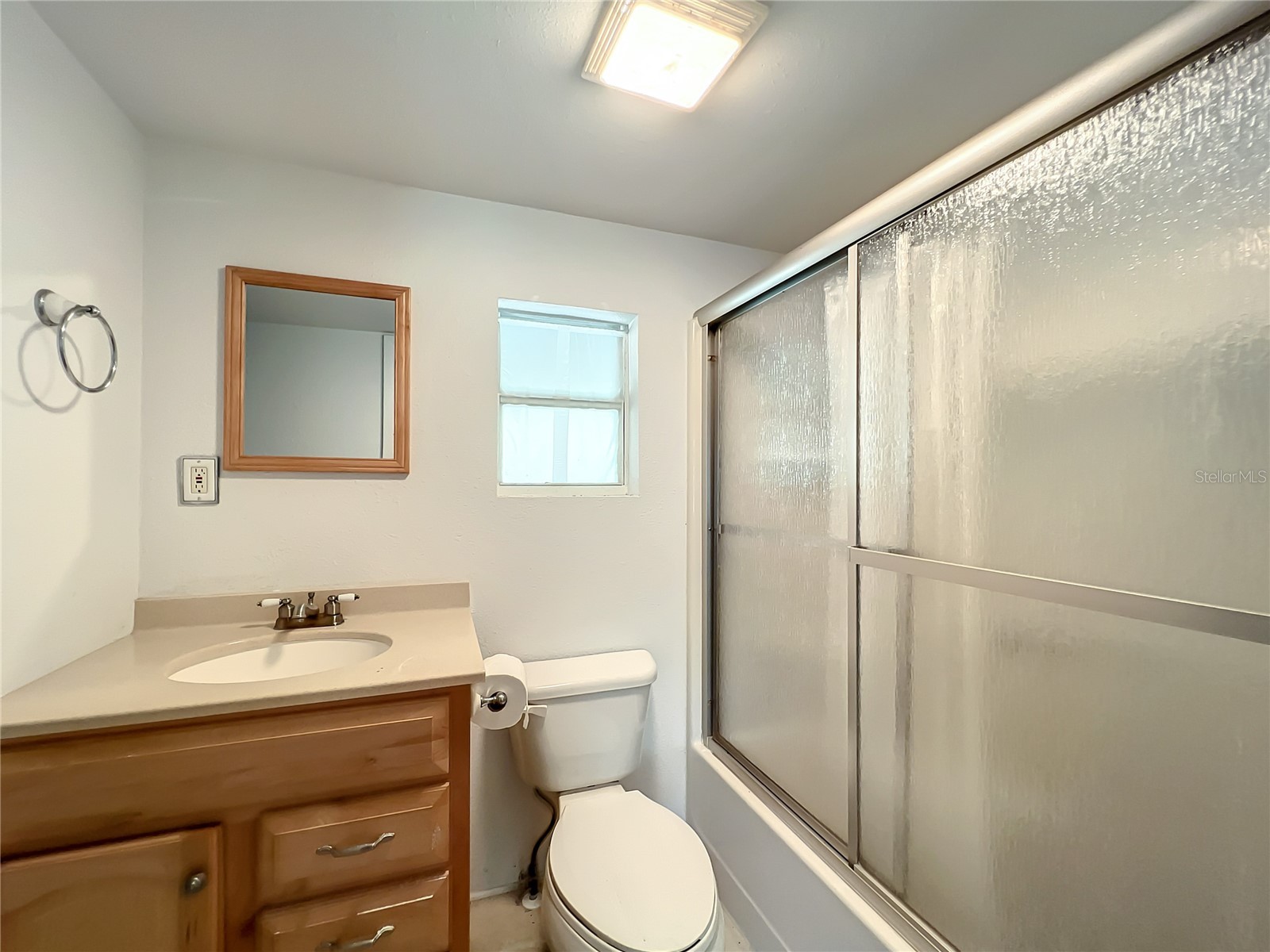 5401 SE 162nd Street #32 Summerfield FL 34491 OM681381 image17