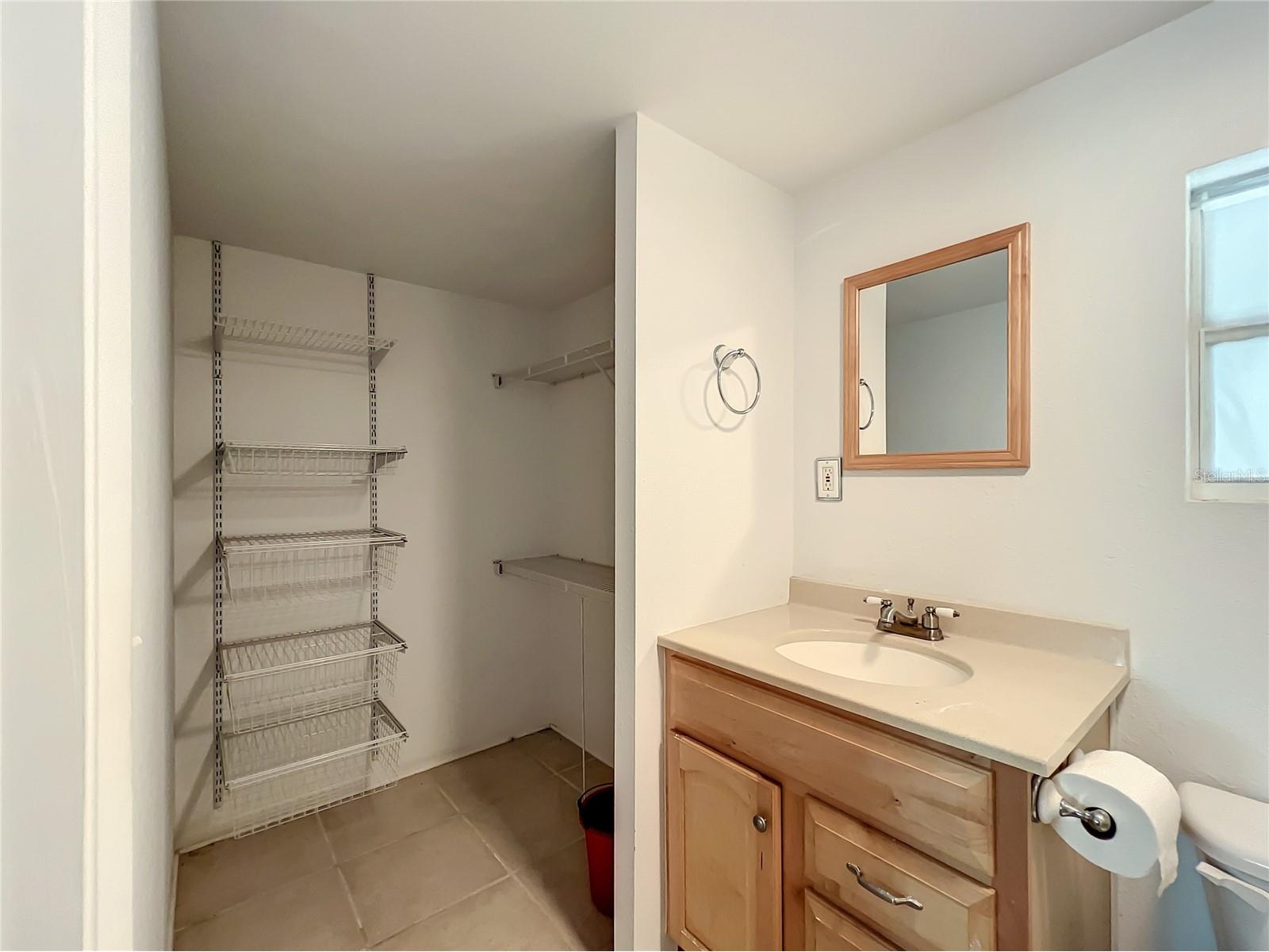 5401 SE 162nd Street #32 Summerfield FL 34491 OM681381 image18