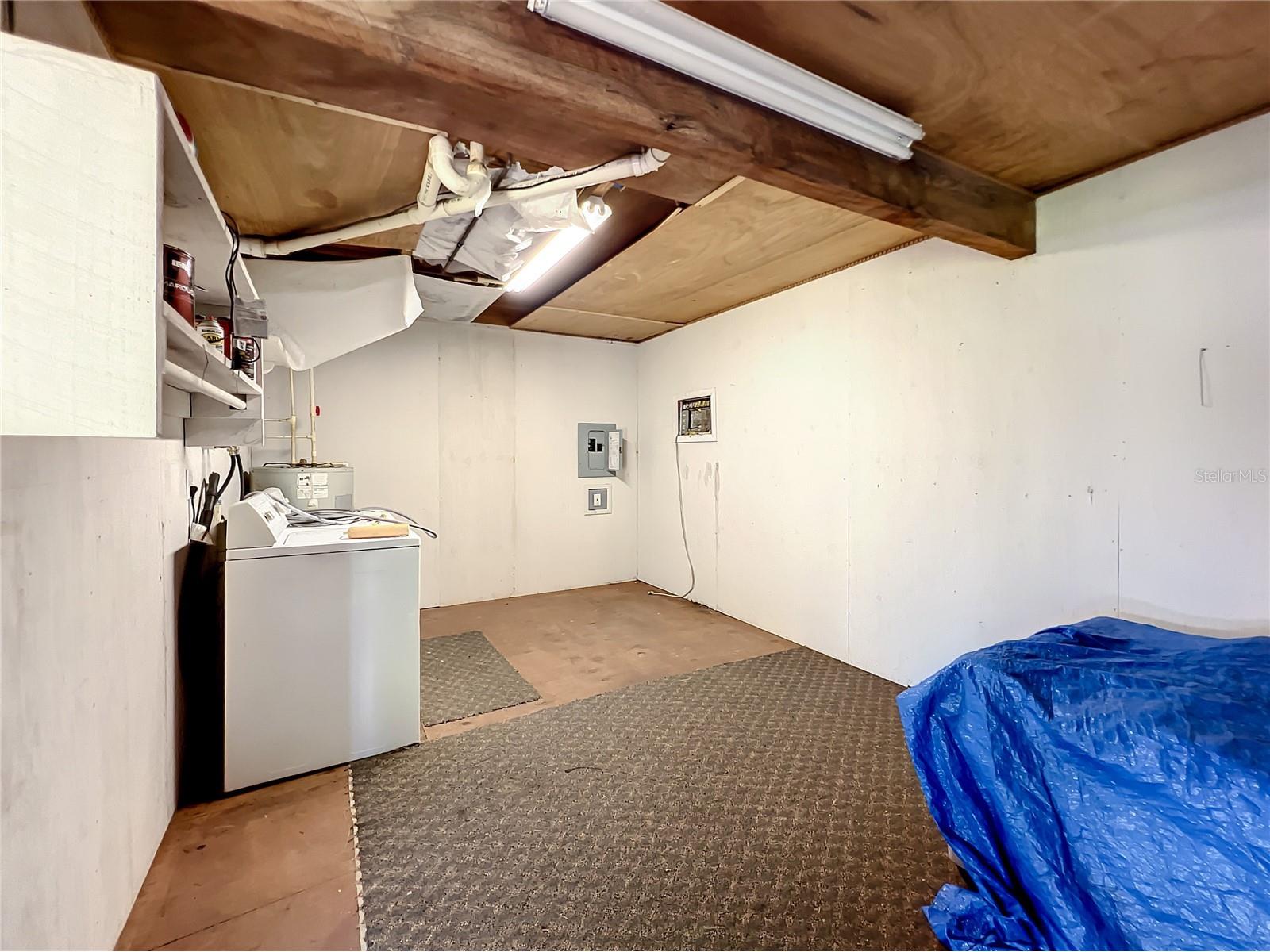 5401 SE 162nd Street #32 Summerfield FL 34491 OM681381 image19