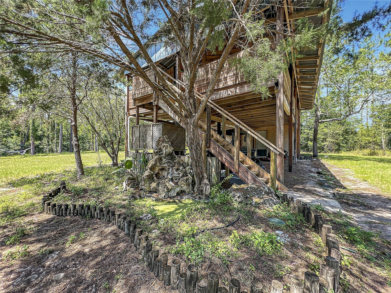 5401 SE 162nd Street #32 Summerfield FL 34491 OM681381 image2