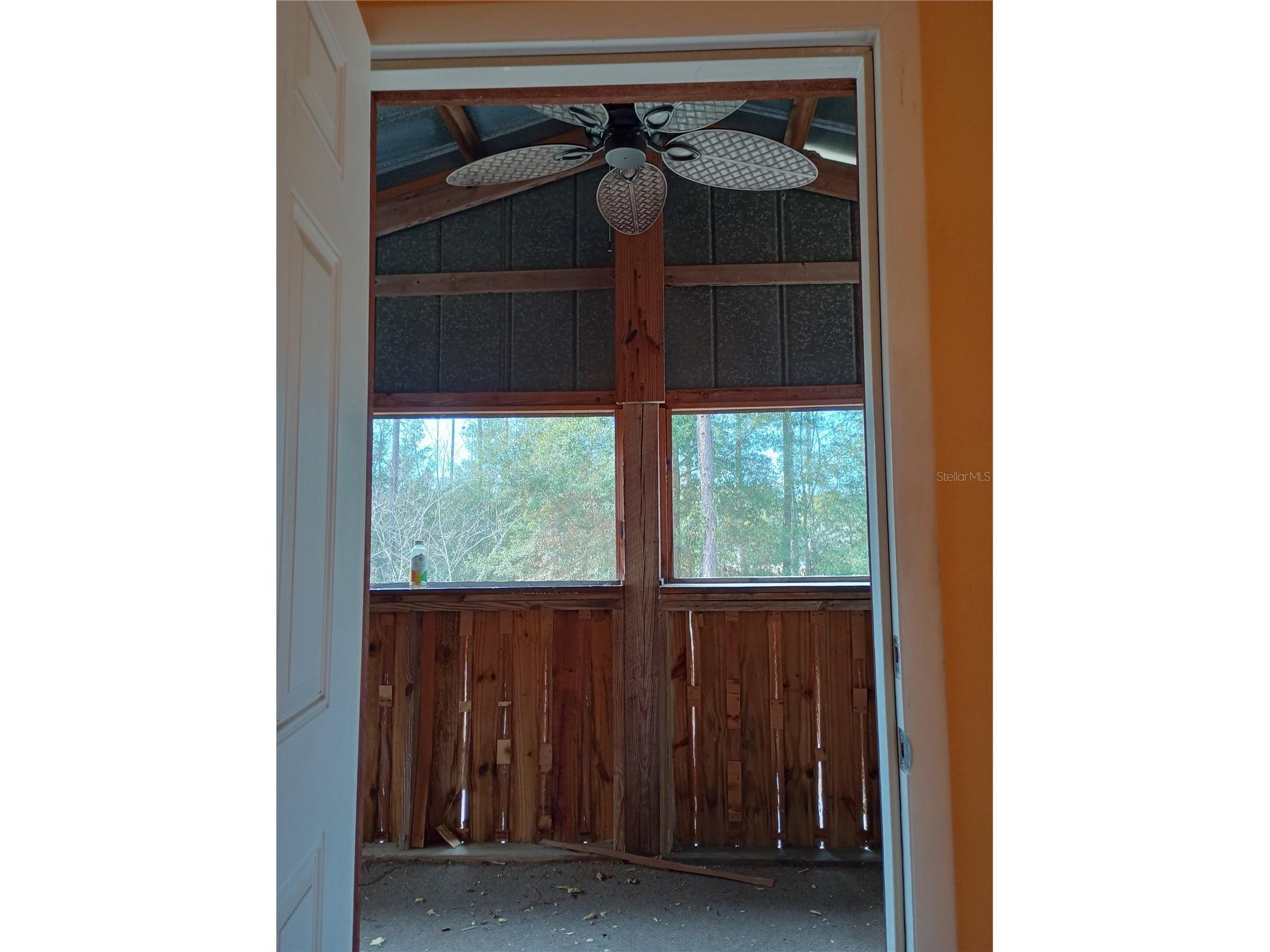 5401 SE 162nd Street #32 Summerfield FL 34491 OM681381 image21