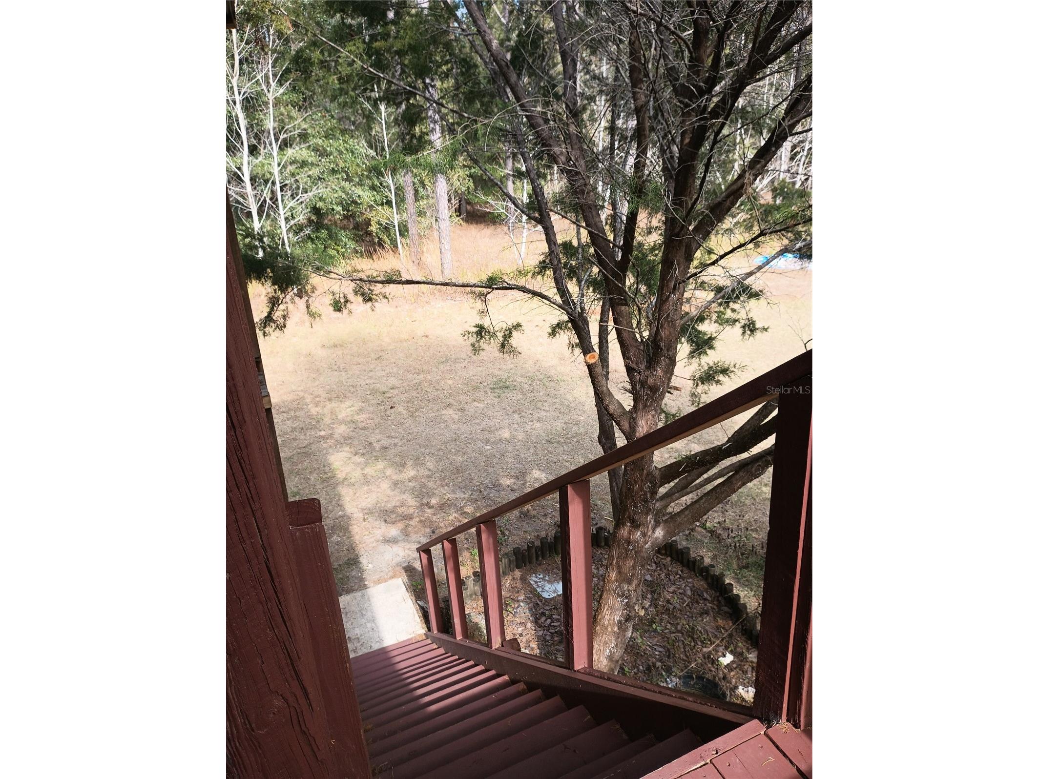 5401 SE 162nd Street #32 Summerfield FL 34491 OM681381 image22