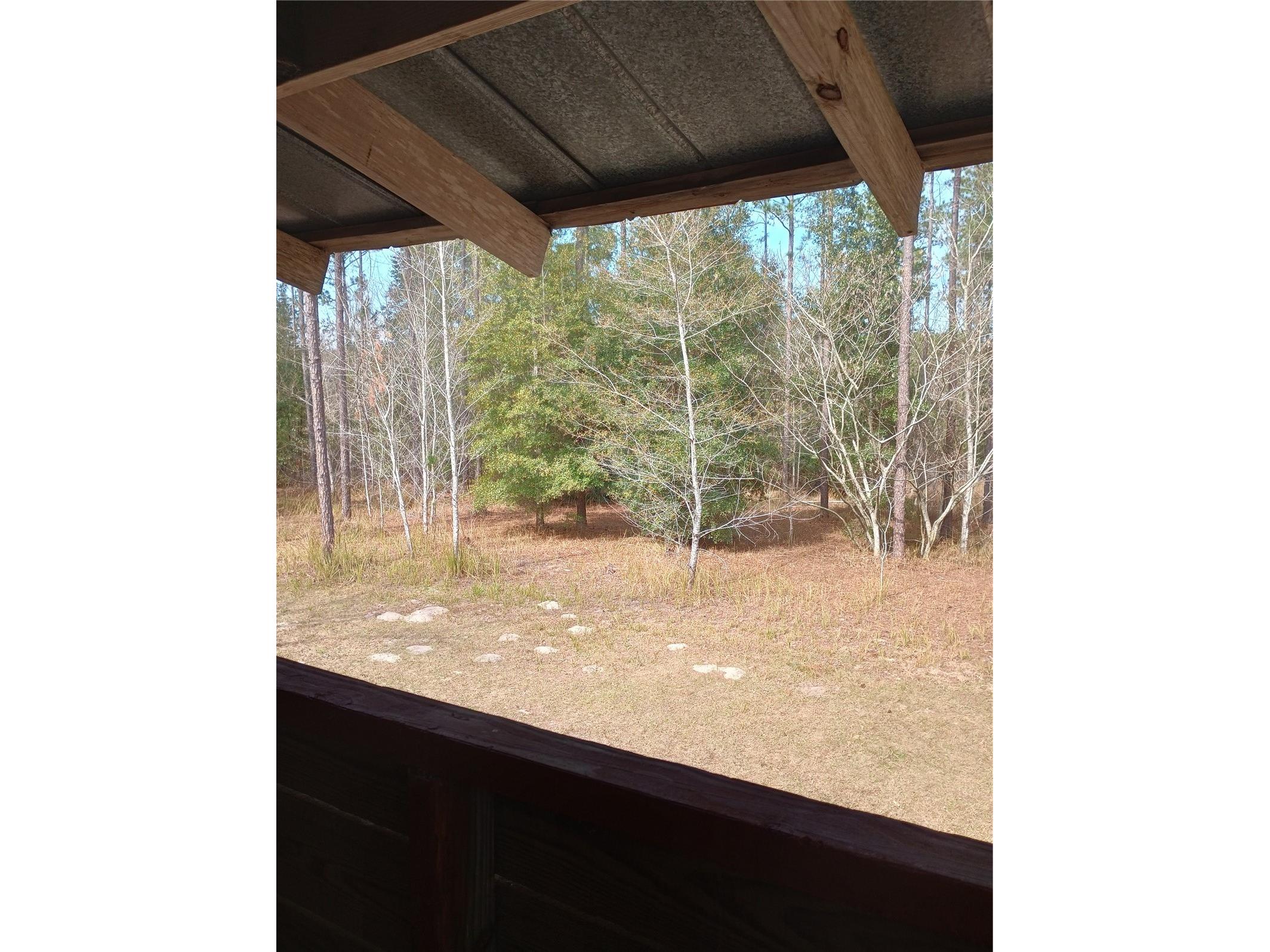 5401 SE 162nd Street #32 Summerfield FL 34491 OM681381 image23