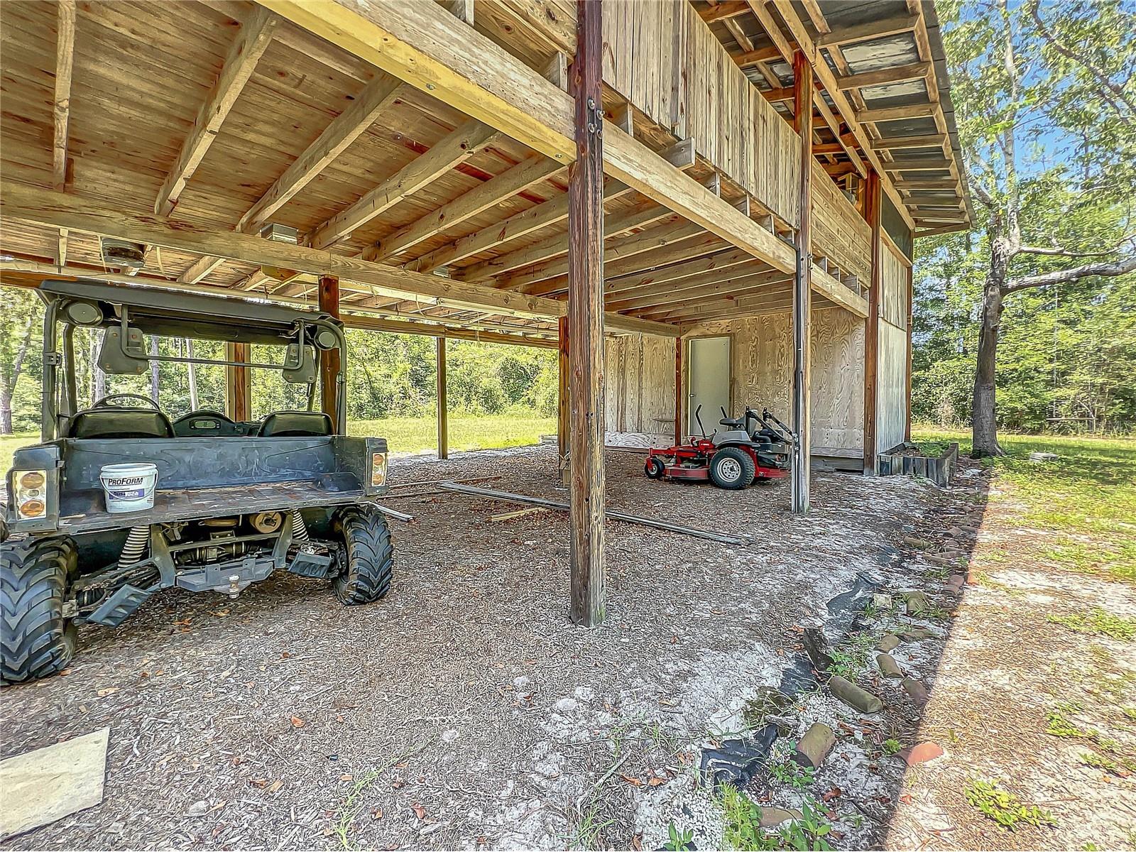 5401 SE 162nd Street #32 Summerfield FL 34491 OM681381 image24