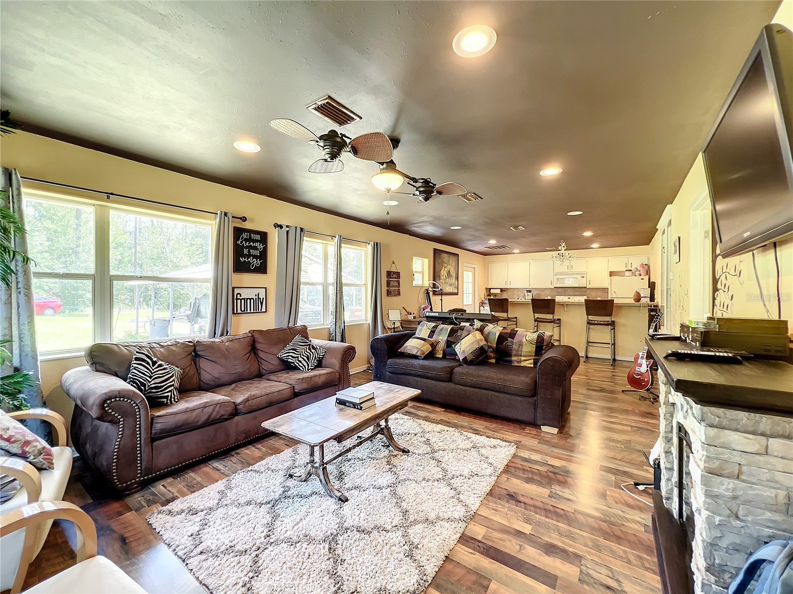 5401 SE 162nd Street #32 Summerfield FL 34491 OM681381 image26