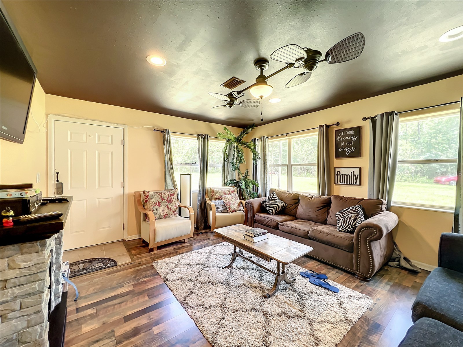 5401 SE 162nd Street #32 Summerfield FL 34491 OM681381 image27