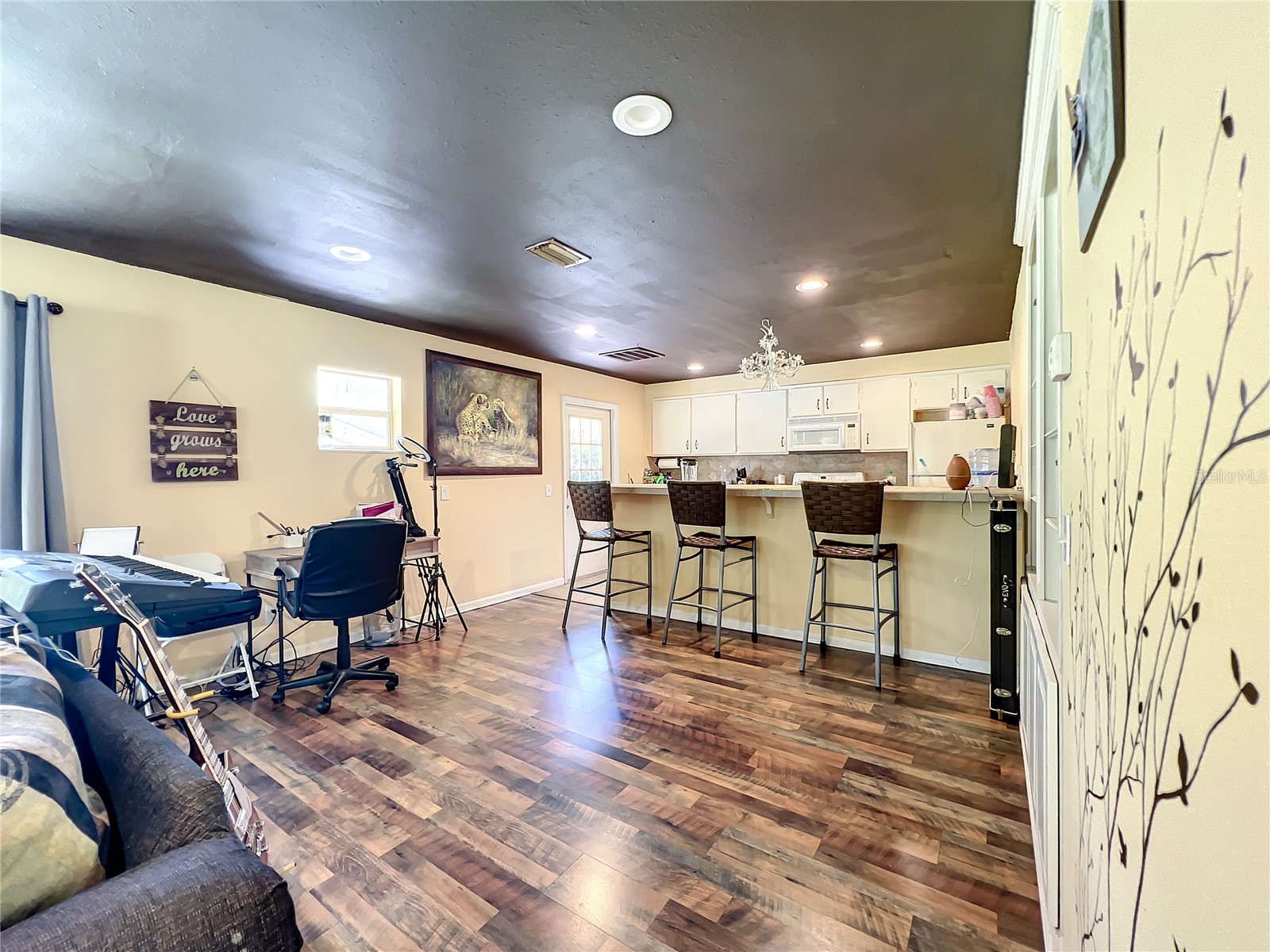 5401 SE 162nd Street #32 Summerfield FL 34491 OM681381 image28