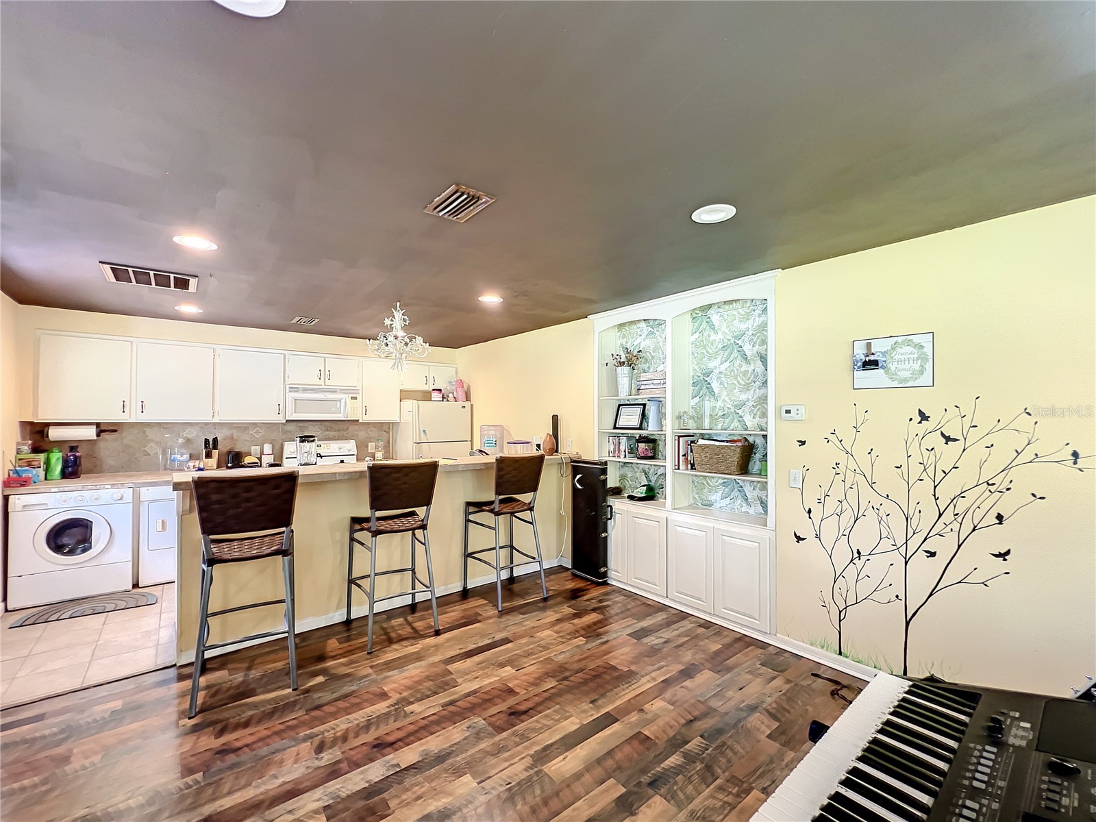 5401 SE 162nd Street #32 Summerfield FL 34491 OM681381 image29