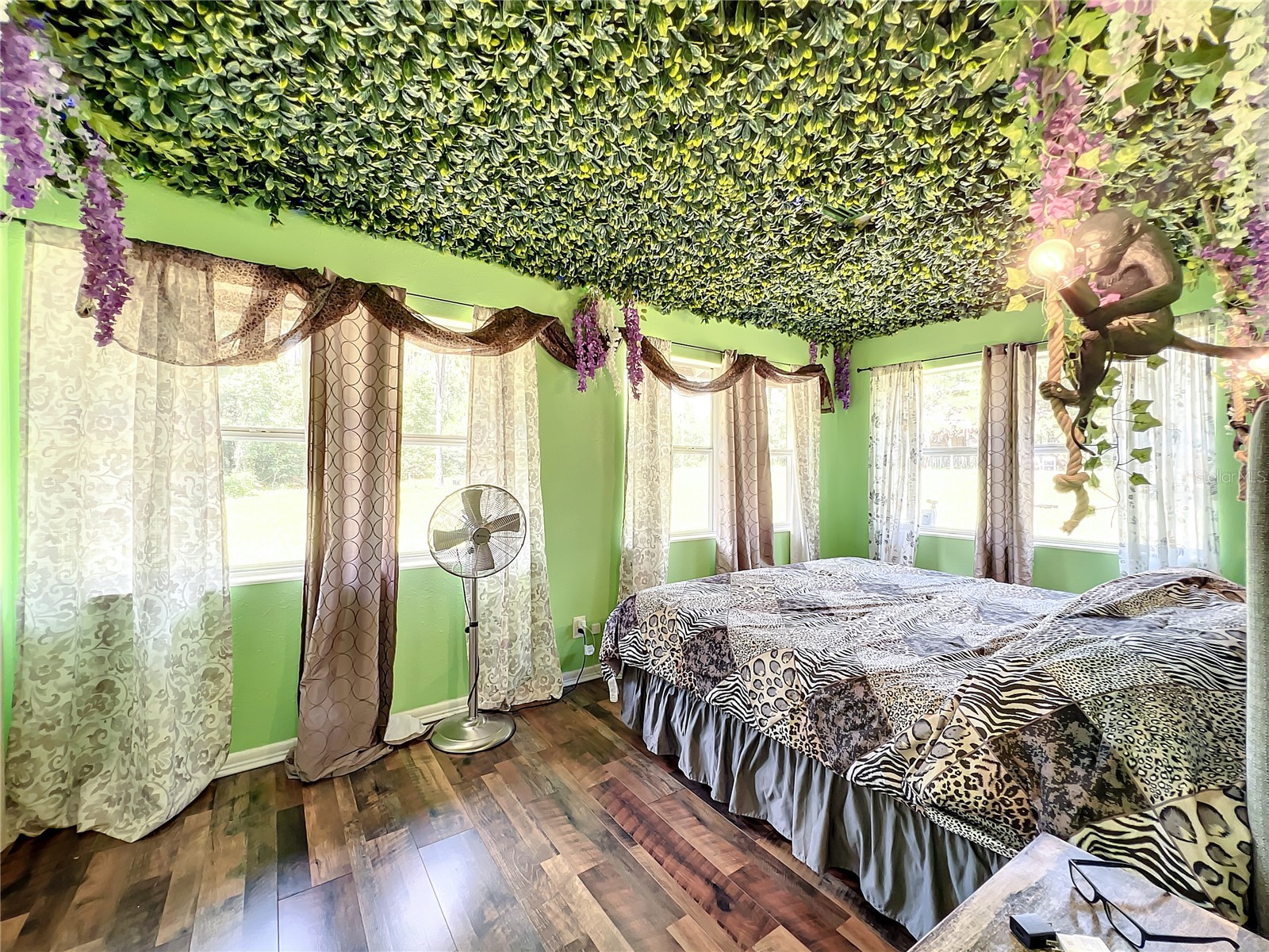 5401 SE 162nd Street #32 Summerfield FL 34491 OM681381 image33